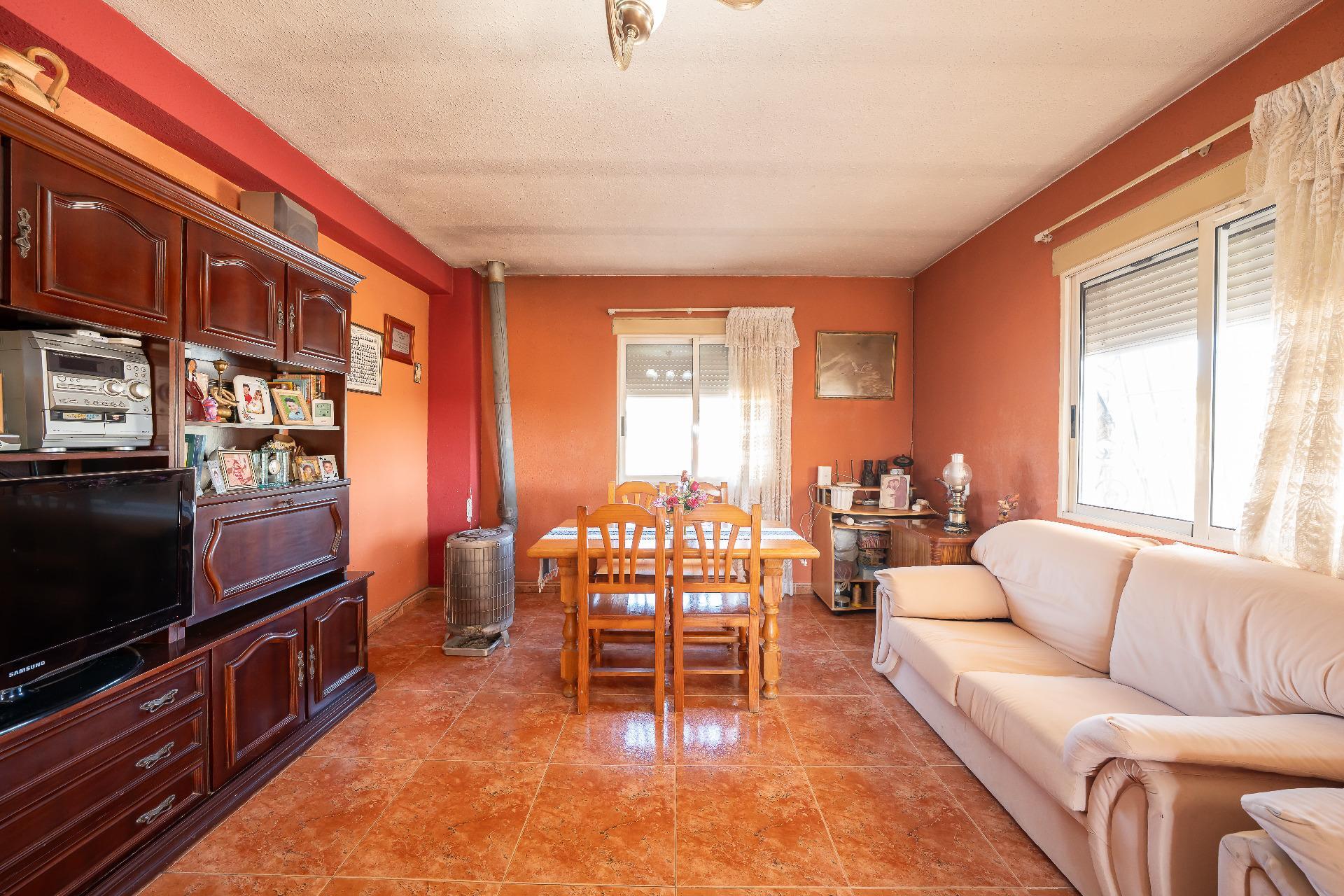 Casas o chalets-Venta-Alicante-2242672-Foto-4