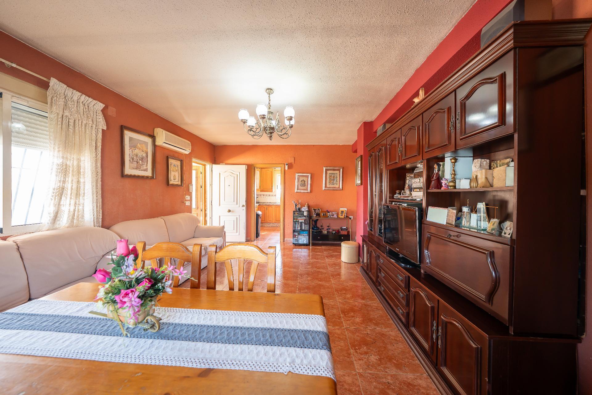 Casas o chalets-Venta-Alicante-2242672-Foto-5