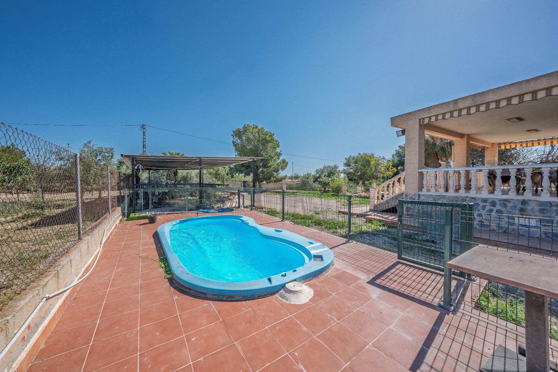 Casas o chalets-Venta-Alicante-2242672-Foto-2