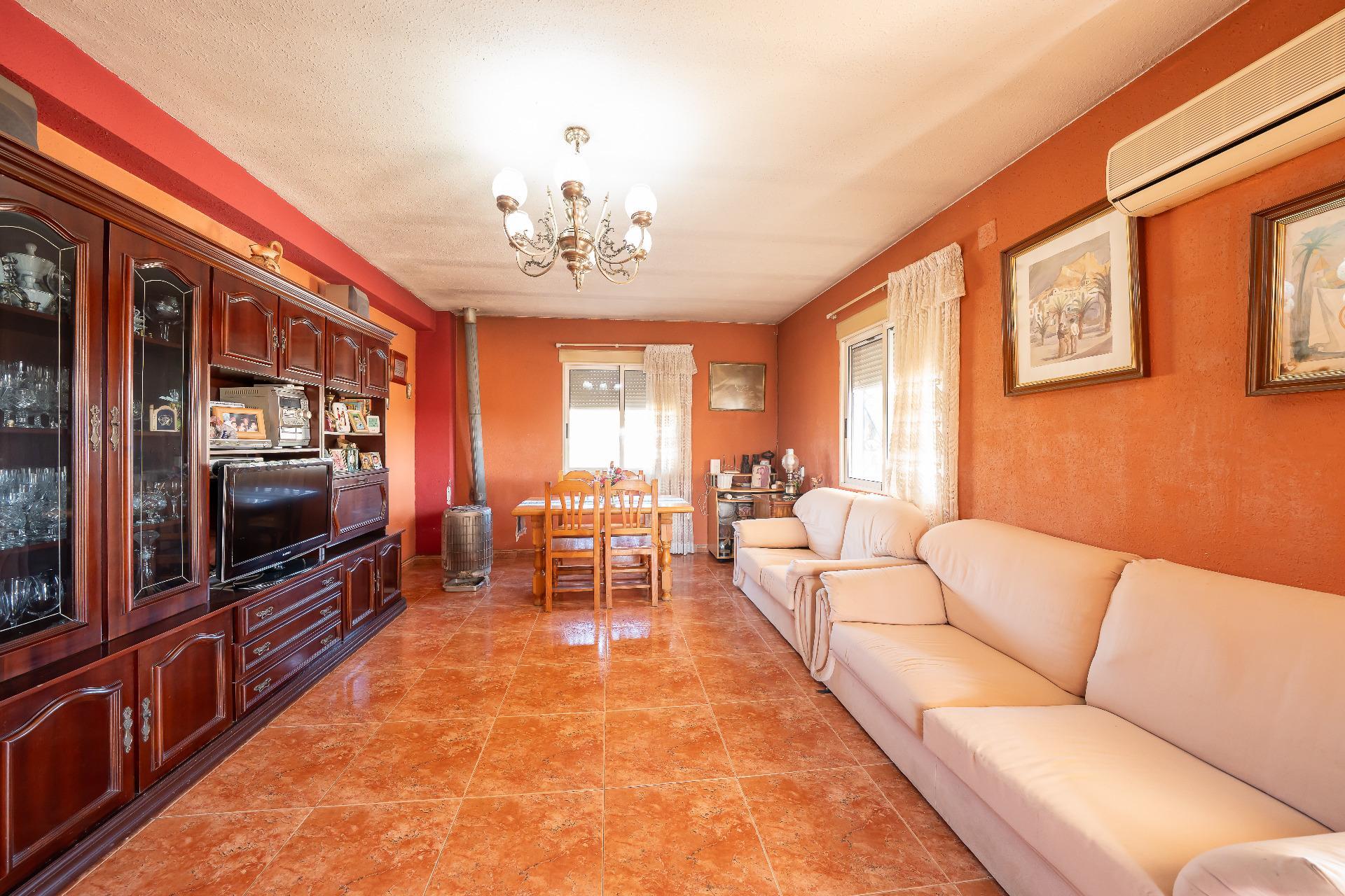 Casas o chalets-Venta-Alicante-2242672-Foto-3
