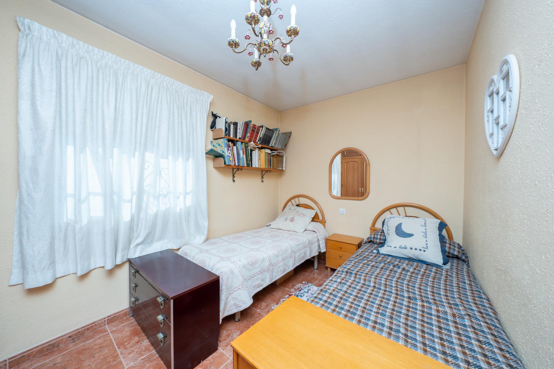 Casas o chalets-Venta-Alicante-2242672-Foto-10