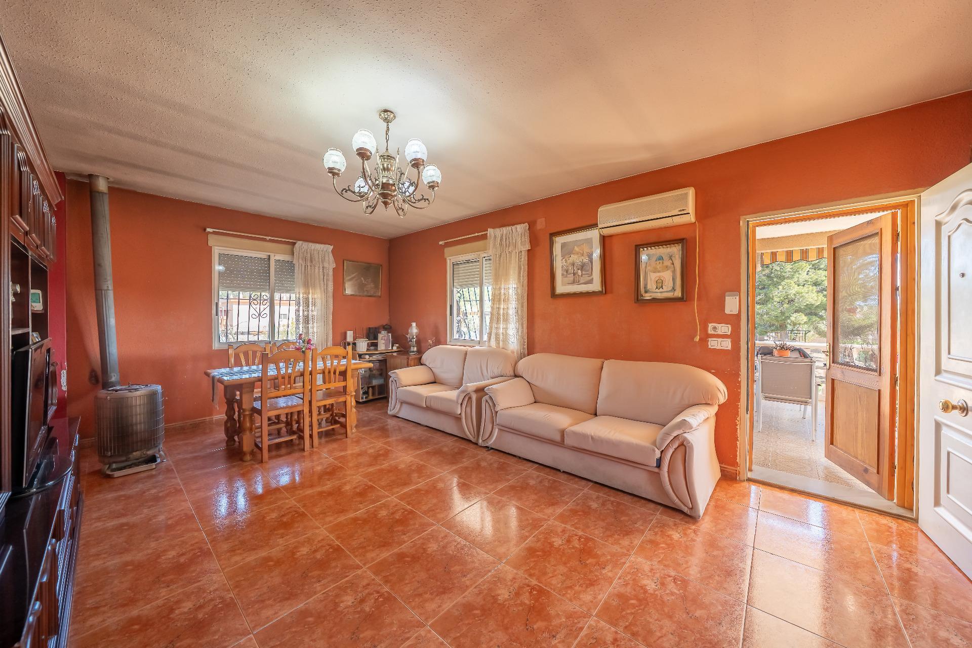 Casas o chalets-Venta-Alicante-2242672-Foto-6