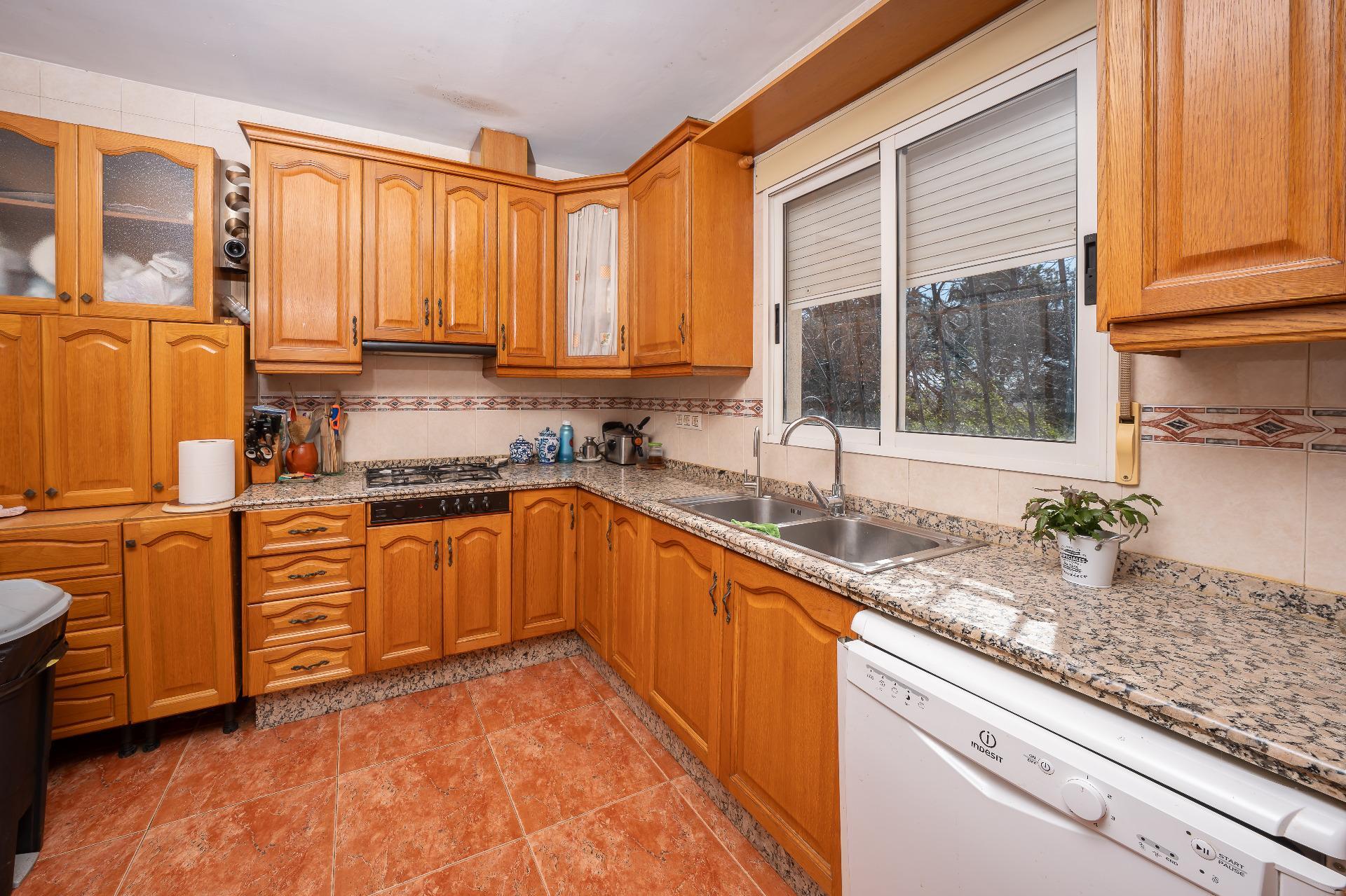Casas o chalets-Venta-Alicante-2242672-Foto-9