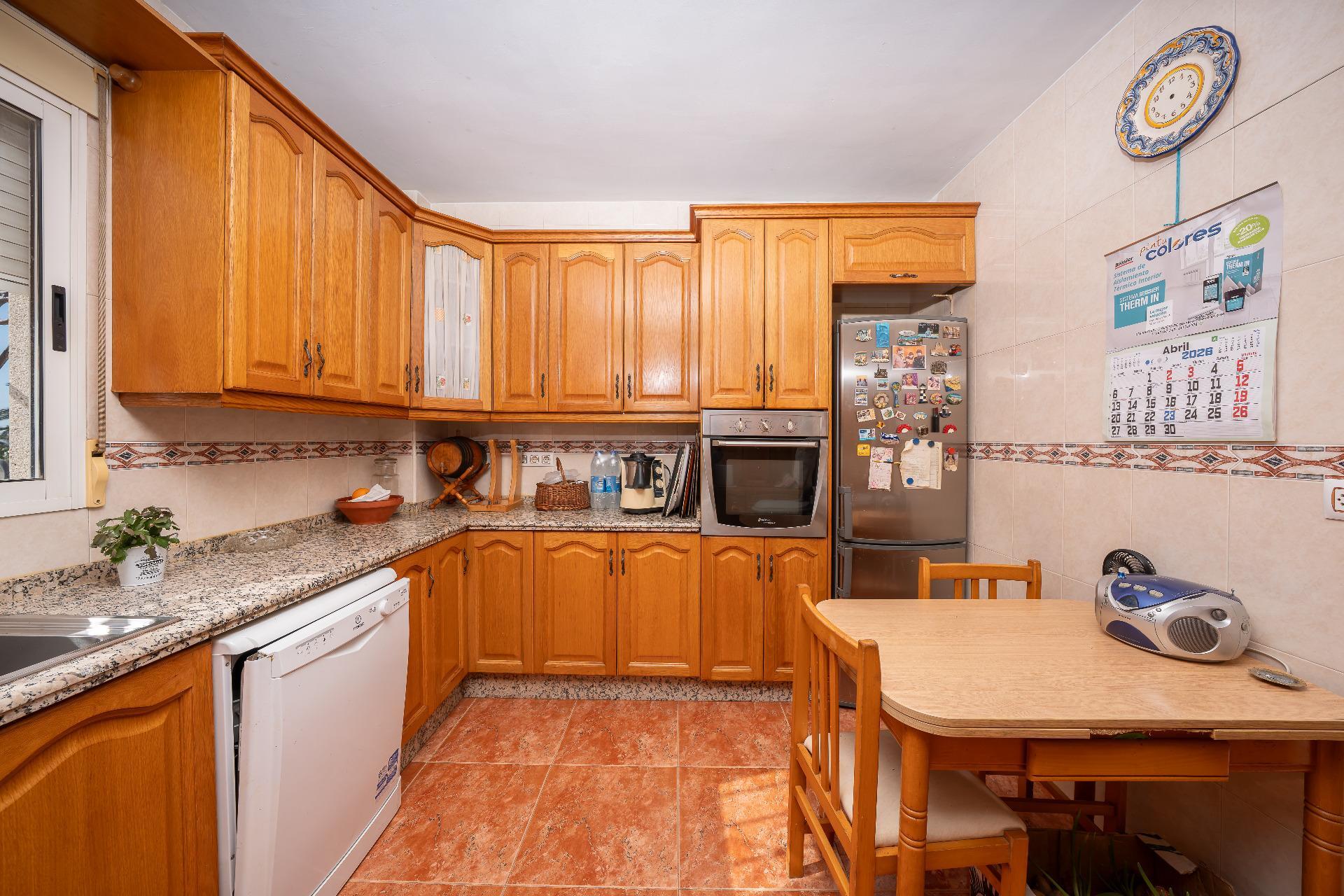 Casas o chalets-Venta-Alicante-2242672-Foto-8