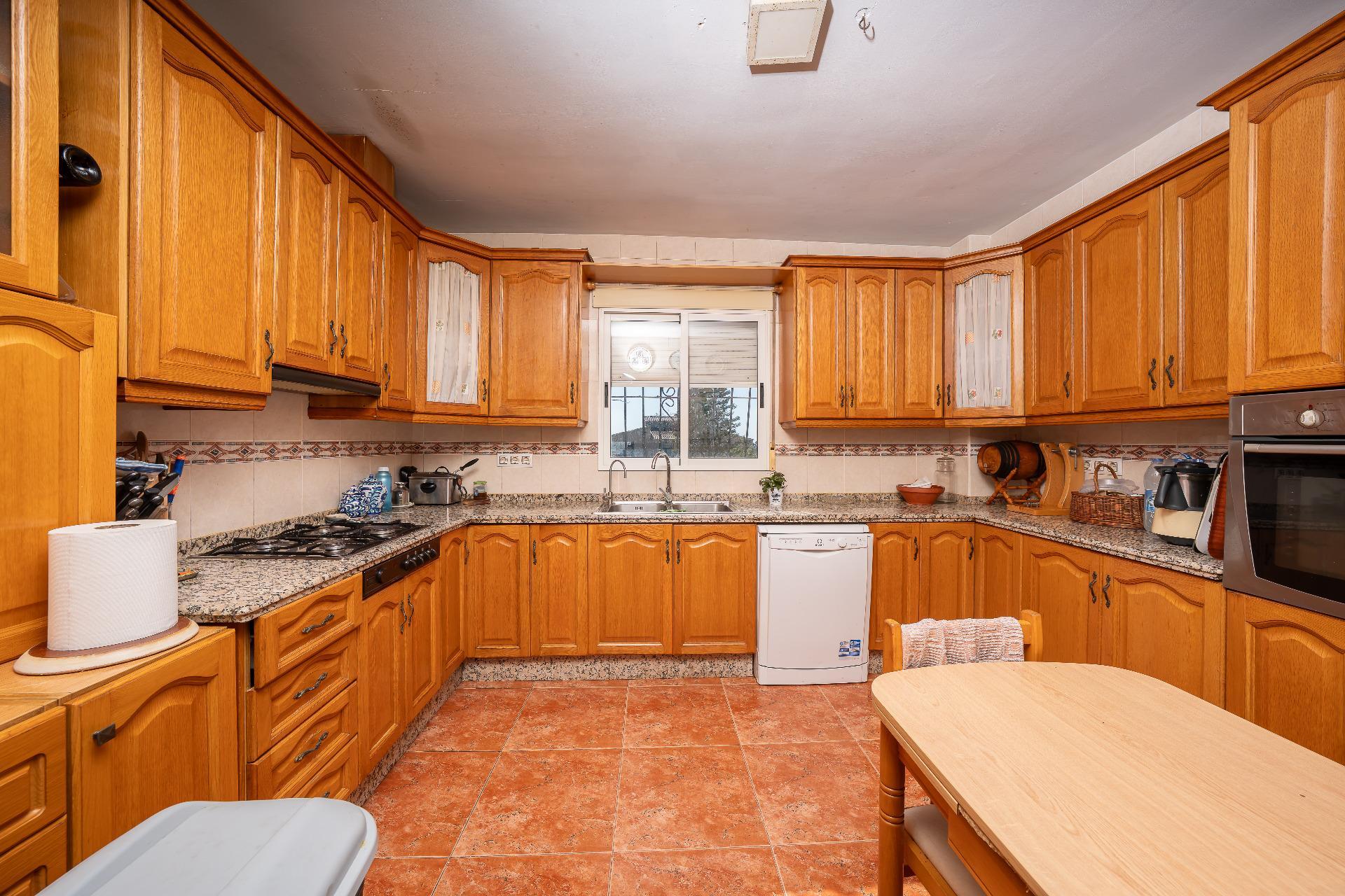 Casas o chalets-Venta-Alicante-2242672-Foto-7