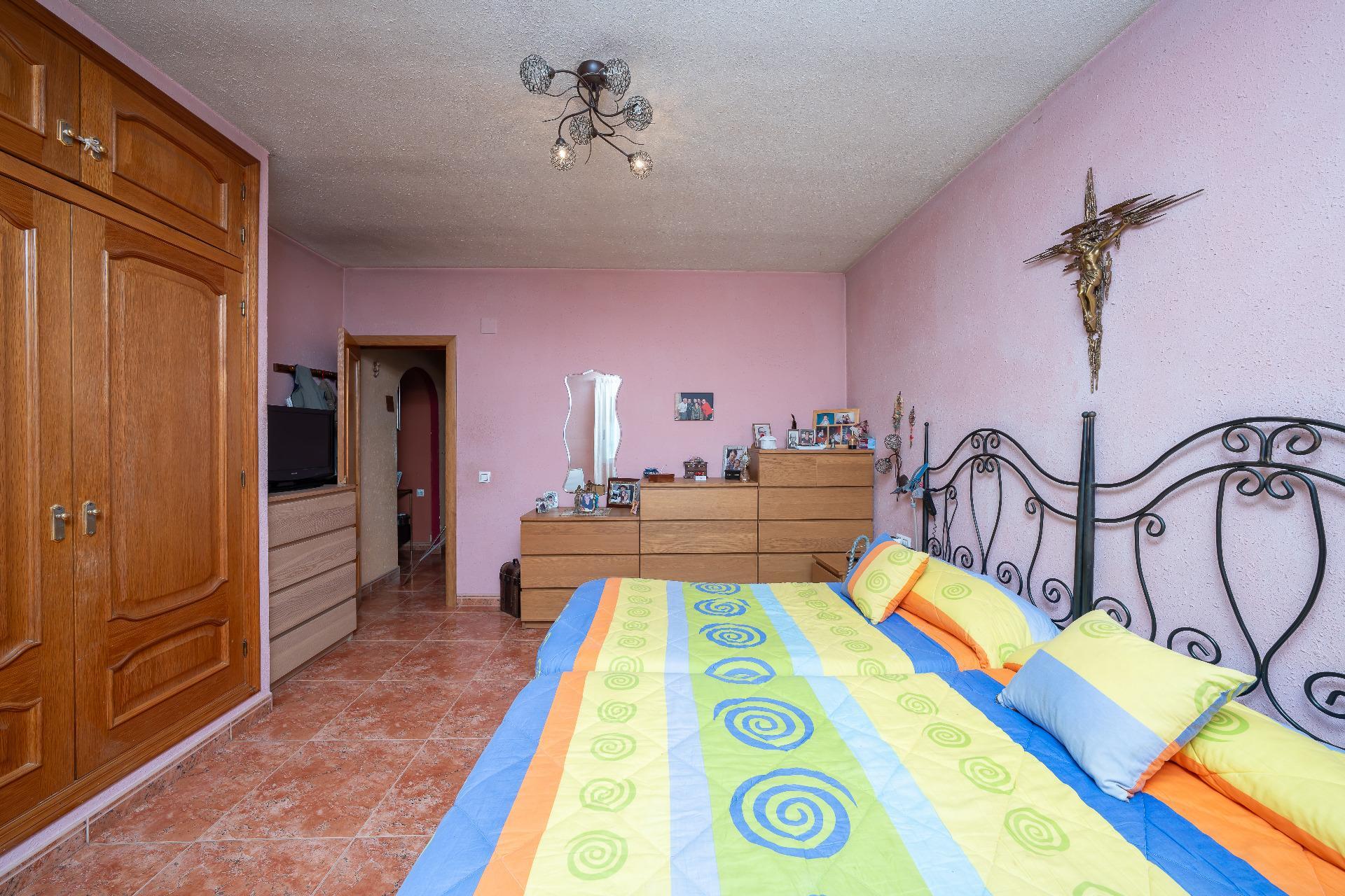 Casas o chalets-Venta-Alicante-2242672-Foto-14