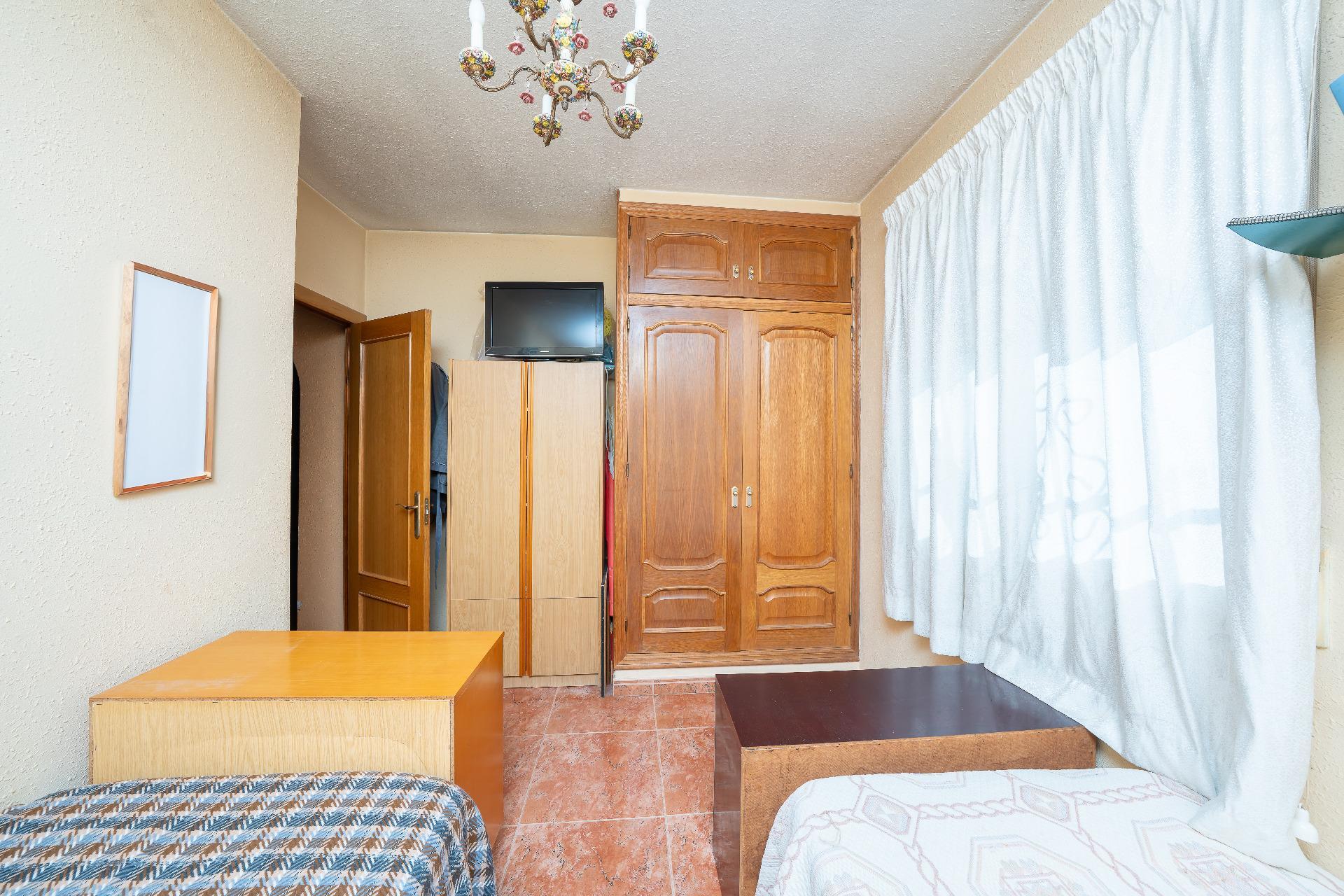 Casas o chalets-Venta-Alicante-2242672-Foto-12