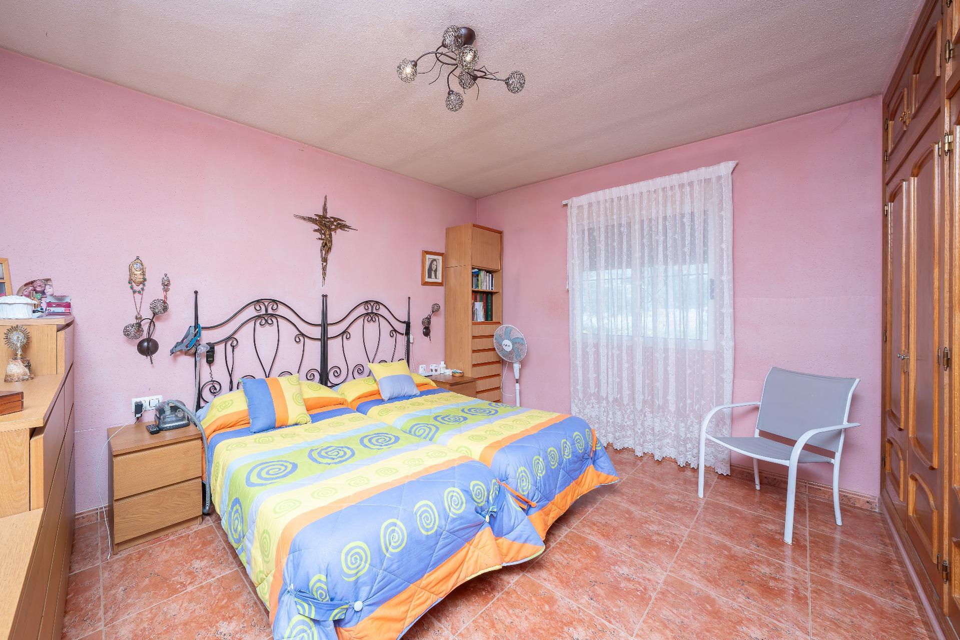 Casas o chalets-Venta-Alicante-2242672-Foto-13