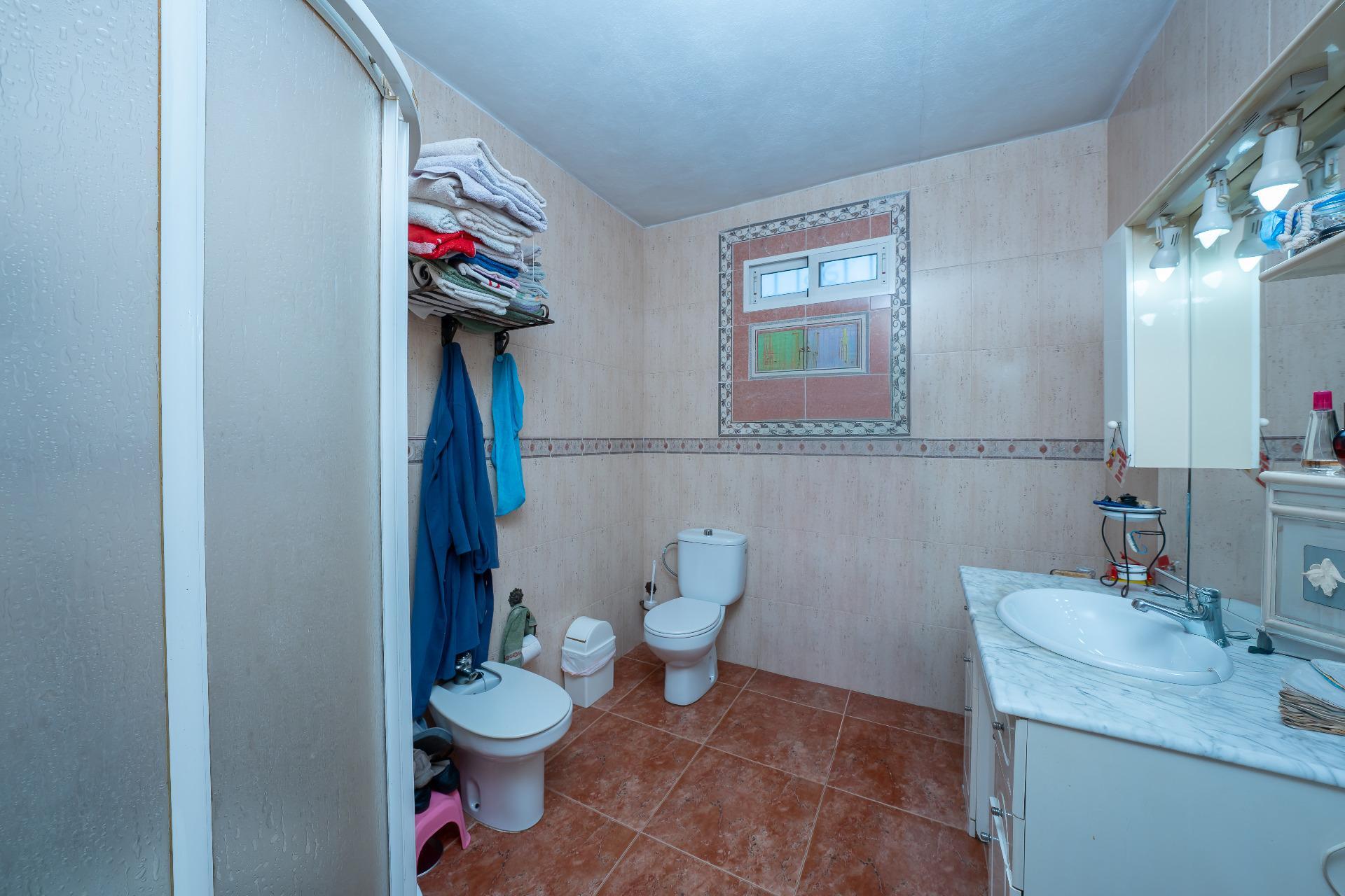 Casas o chalets-Venta-Alicante-2242672-Foto-15