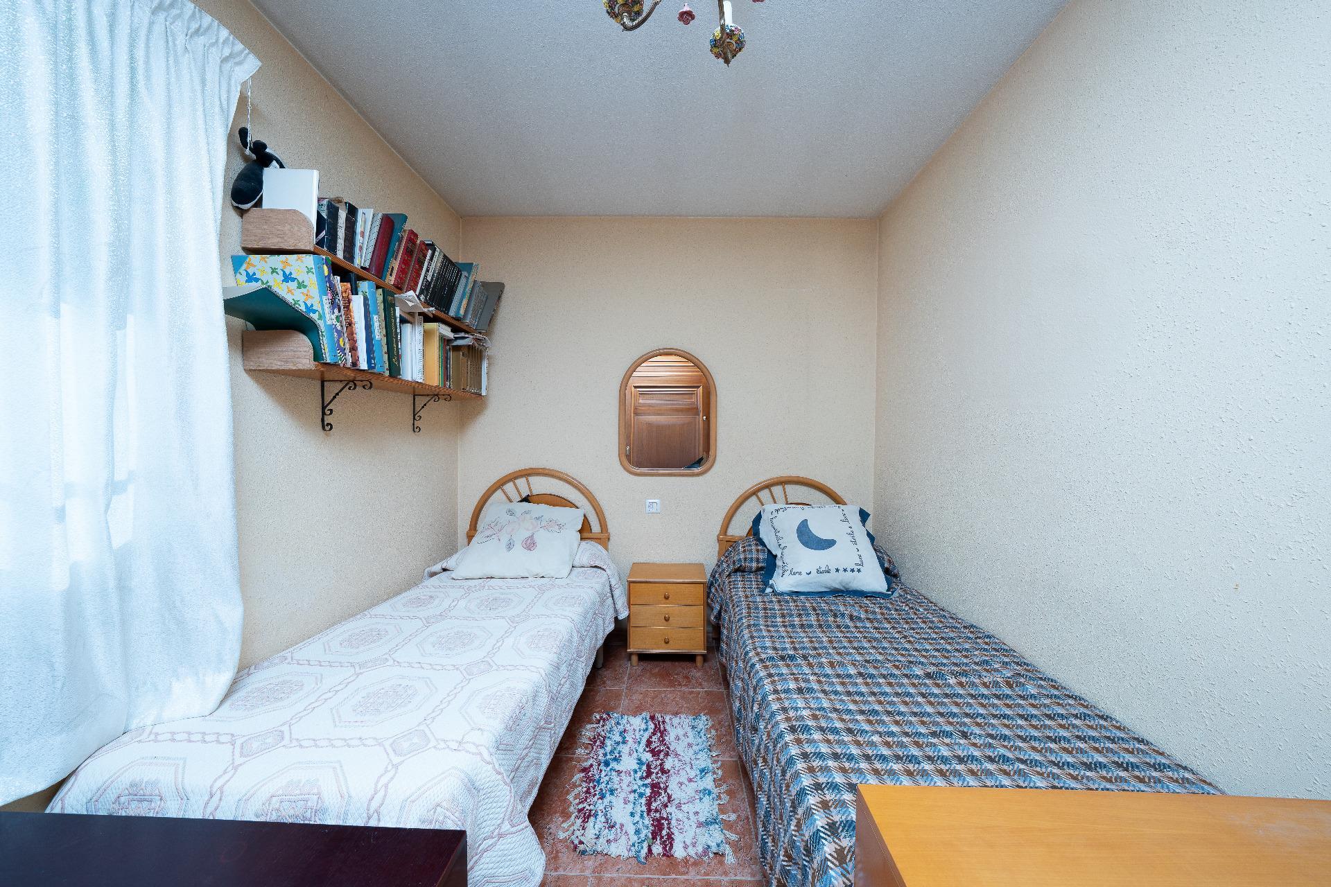 Casas o chalets-Venta-Alicante-2242672-Foto-11