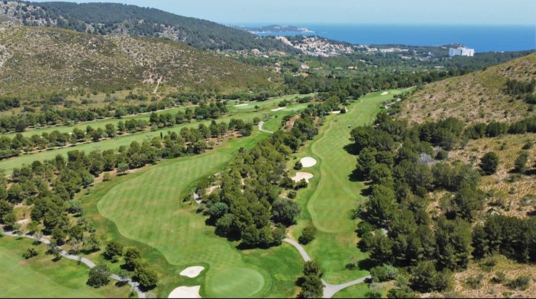 Suelo en venta, Capdepera, Baleares/Islas Baleares, Baleares/Islas Baleares