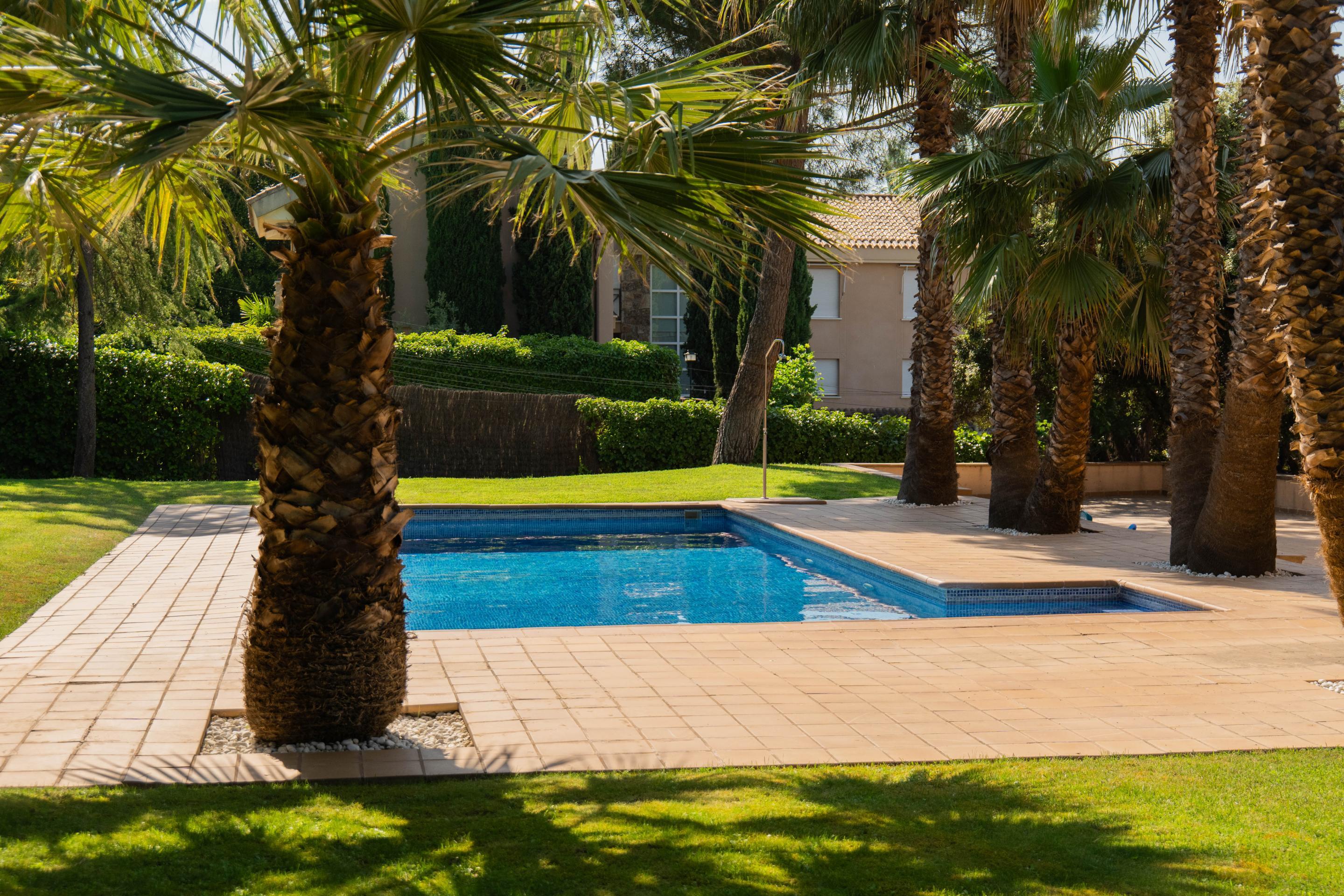 Casas o chalets-Venta-San SebastiÃ¡n de los Reyes-2412803-Foto-7