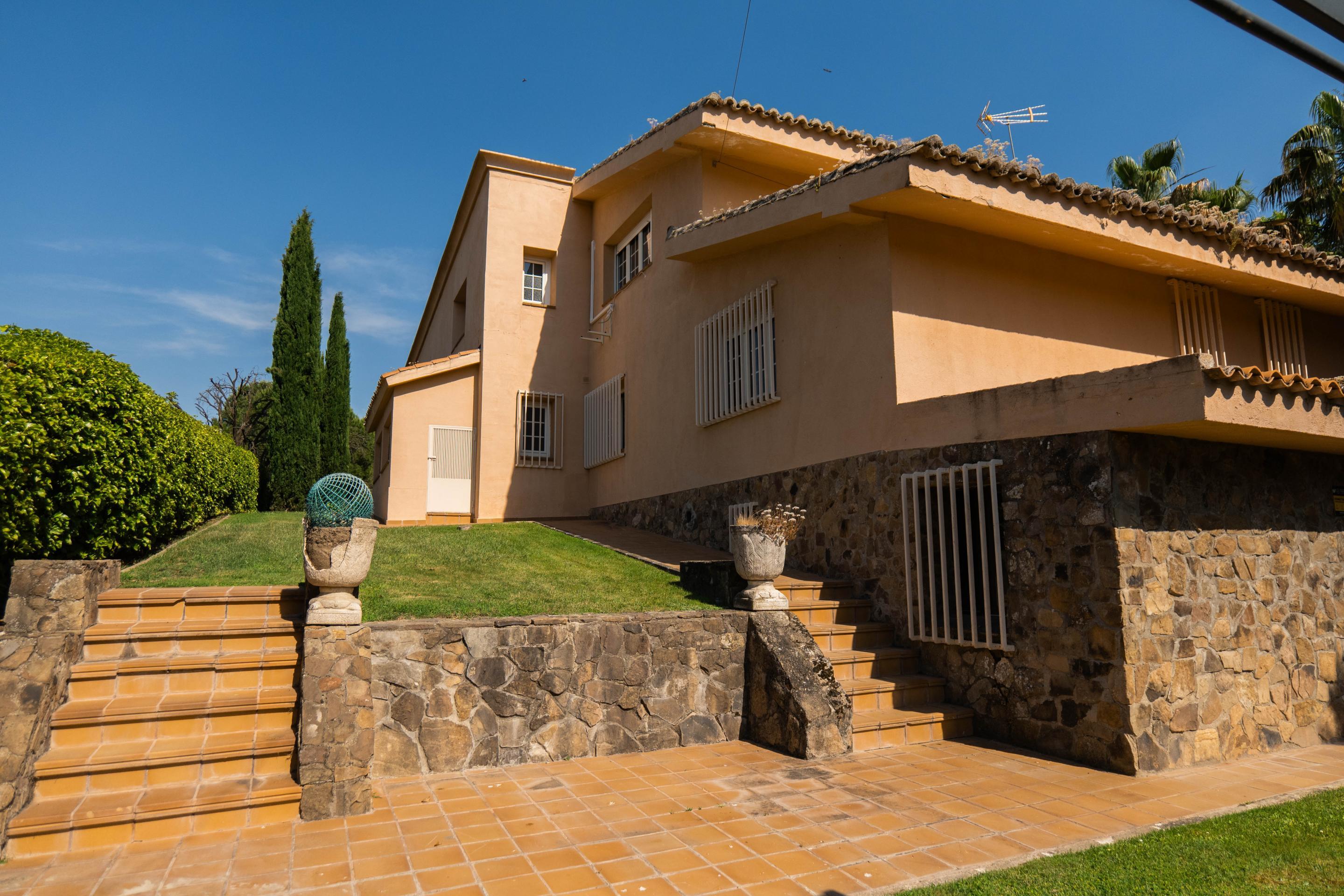 Casas o chalets-Venta-San SebastiÃ¡n de los Reyes-2412803-Foto-10