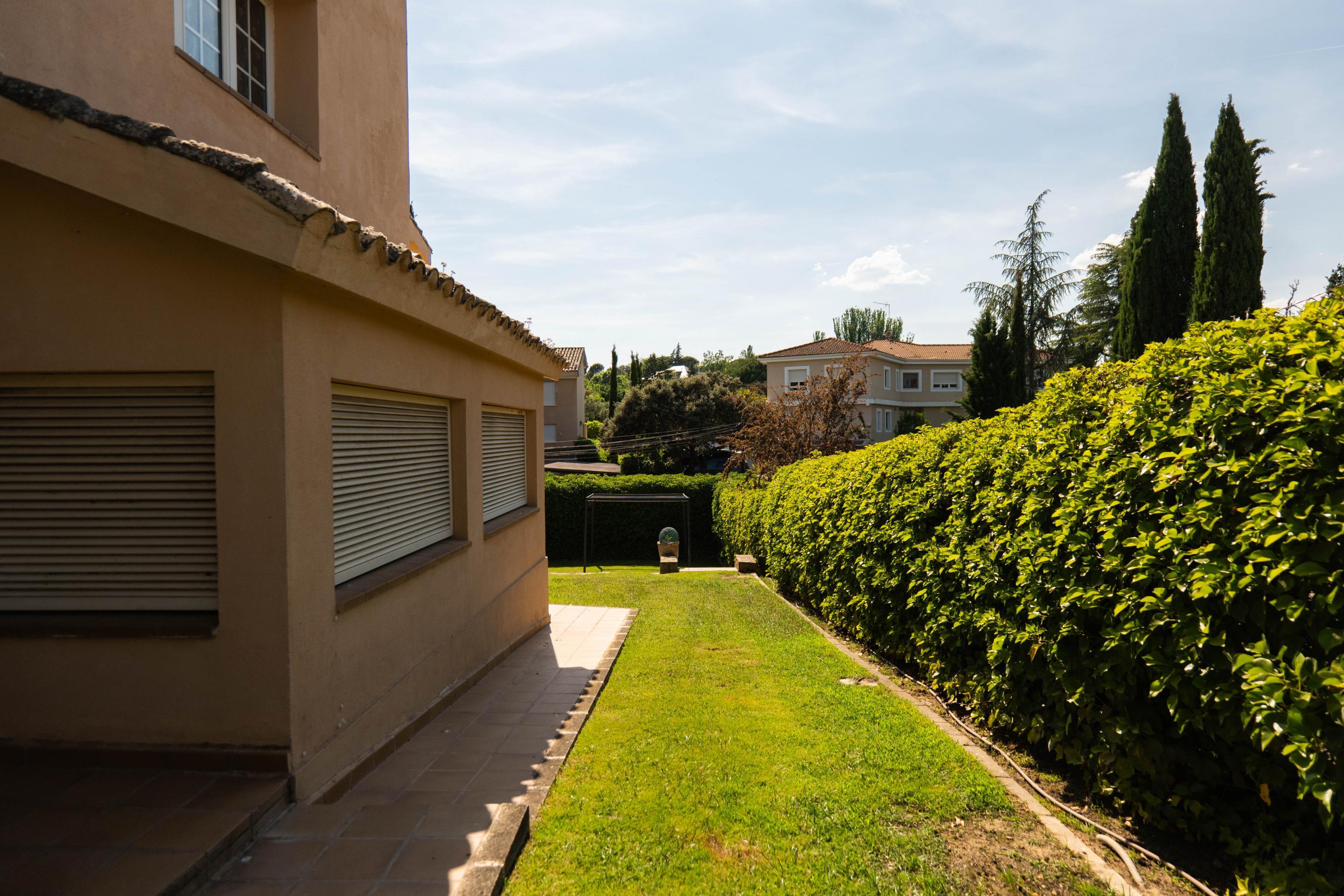 Casas o chalets-Venta-San SebastiÃ¡n de los Reyes-2412803-Foto-12