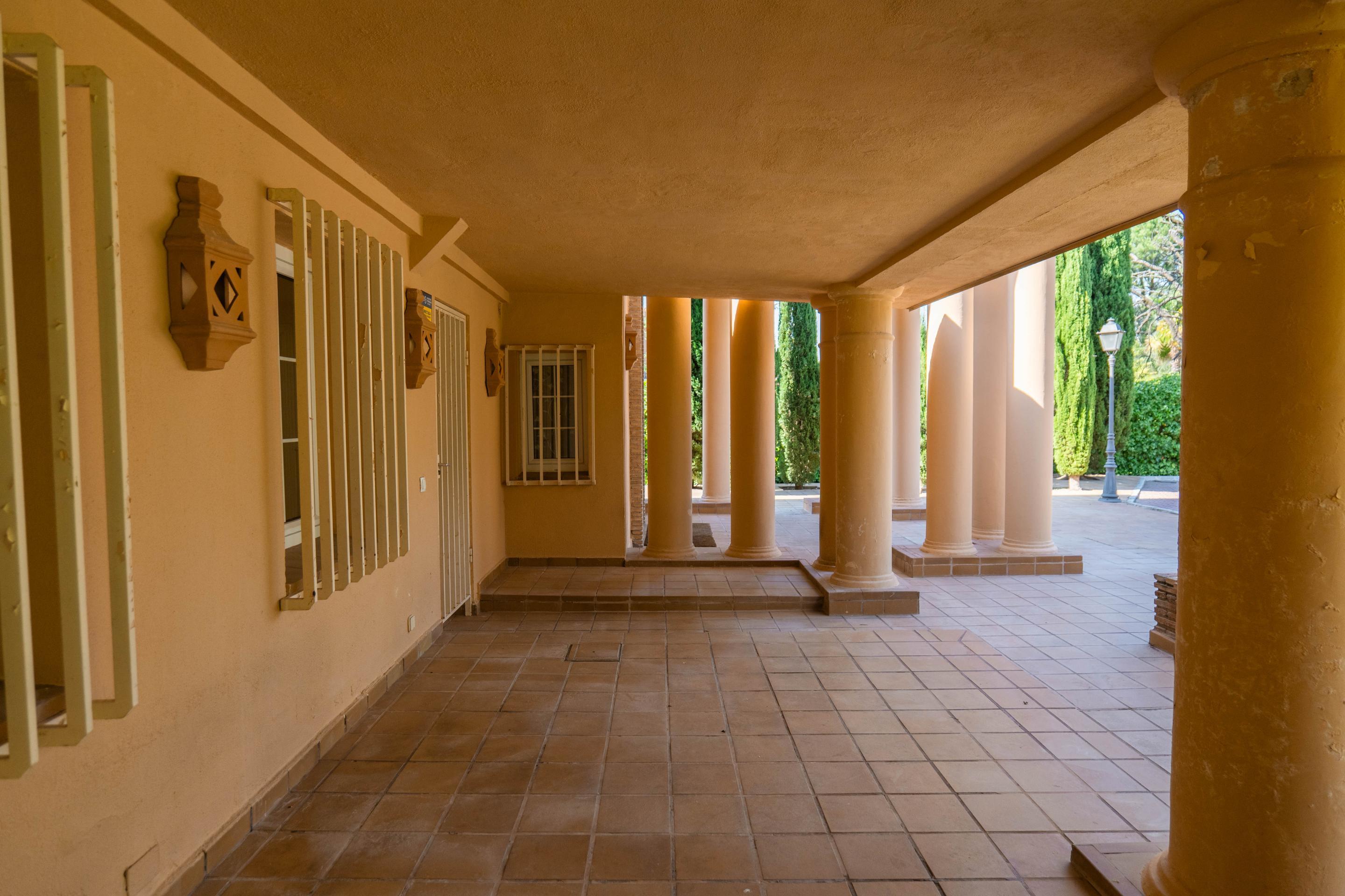 Casas o chalets-Venta-San SebastiÃ¡n de los Reyes-2412803-Foto-13