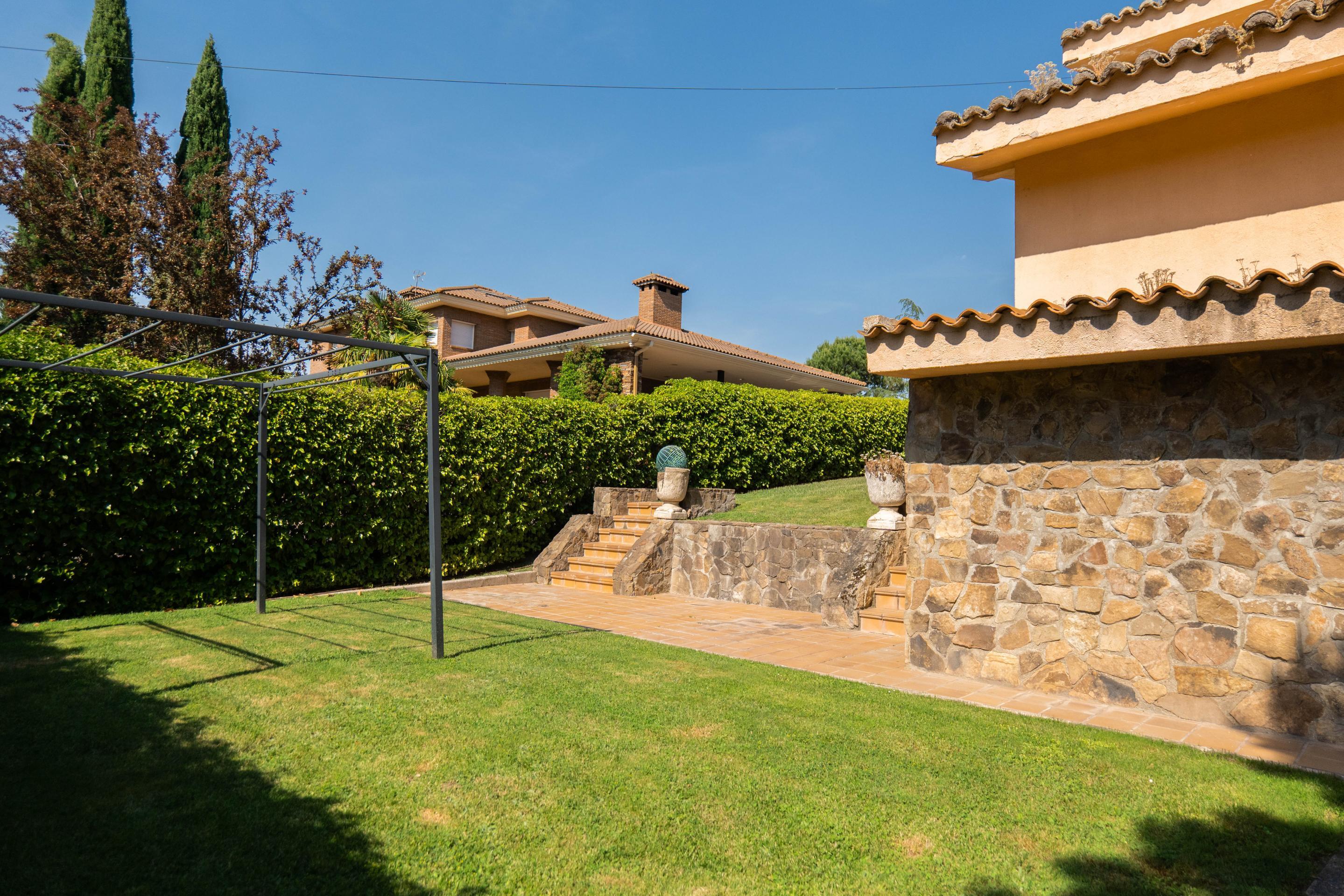 Casas o chalets-Venta-San SebastiÃ¡n de los Reyes-2412803-Foto-11