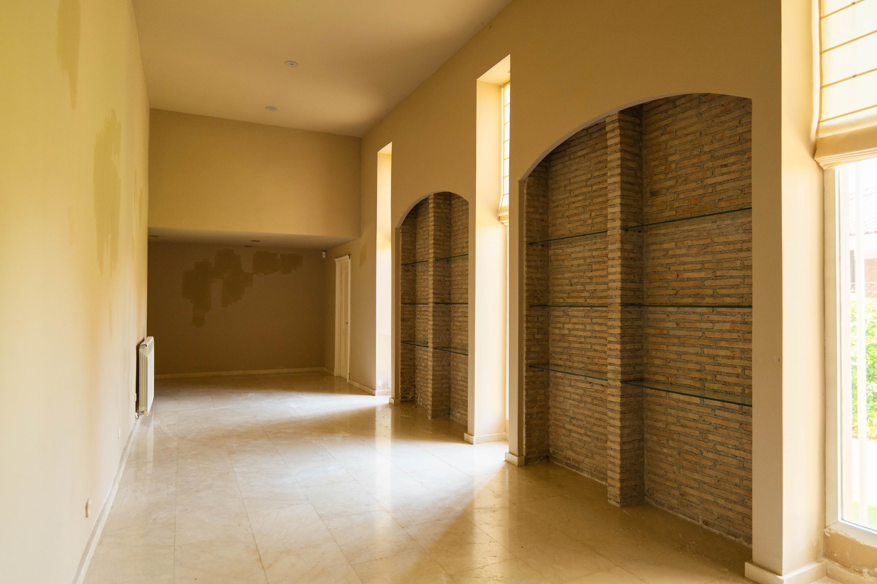 Casas o chalets-Venta-San SebastiÃ¡n de los Reyes-2412803-Foto-15
