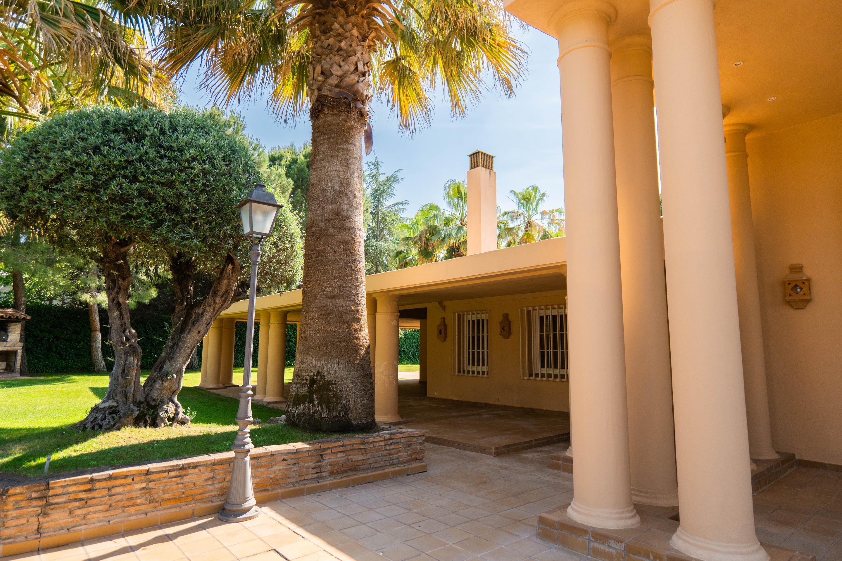 Casas o chalets-Venta-San SebastiÃ¡n de los Reyes-2412803-Foto-14