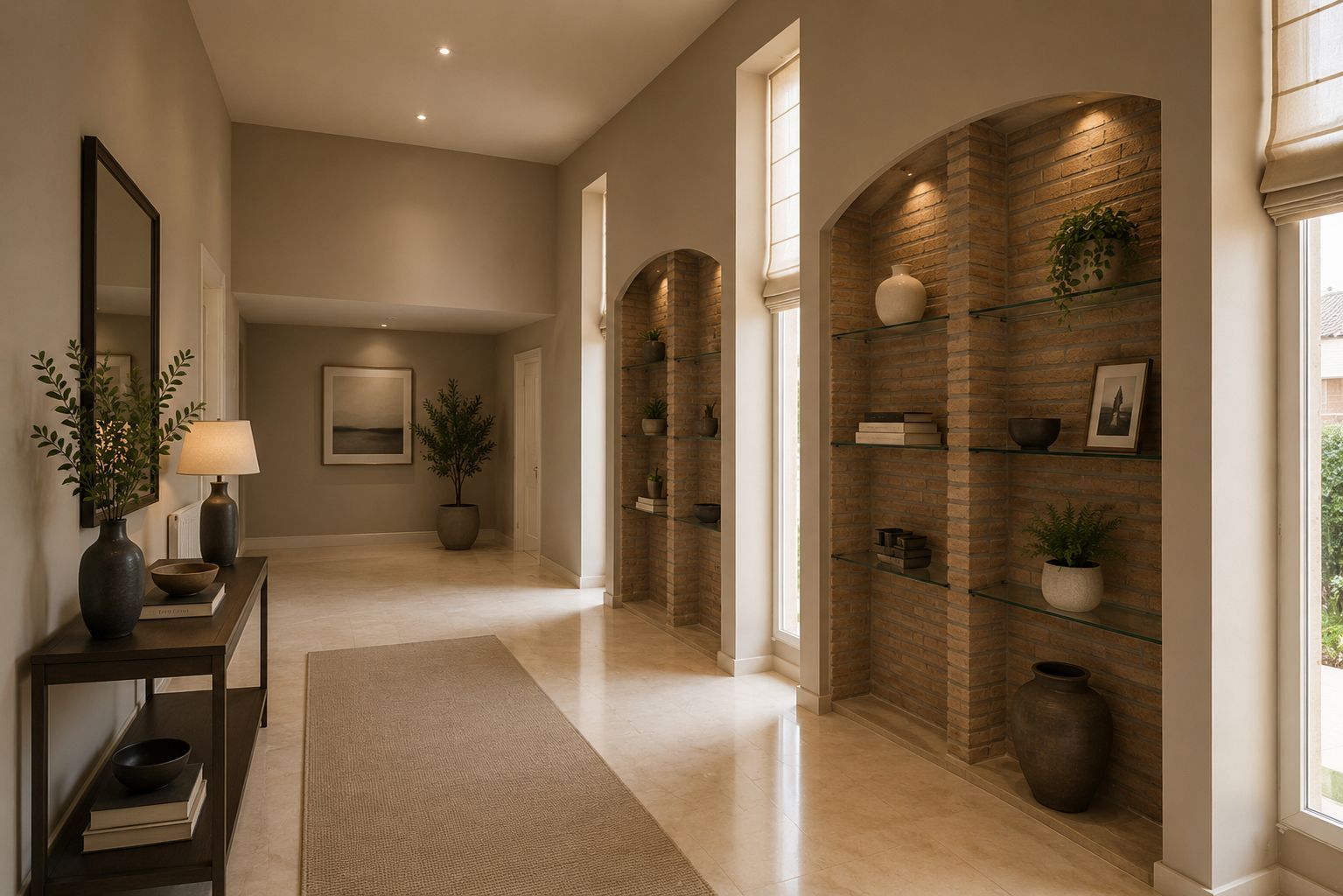 Casas o chalets-Venta-San SebastiÃ¡n de los Reyes-2412803-Foto-16
