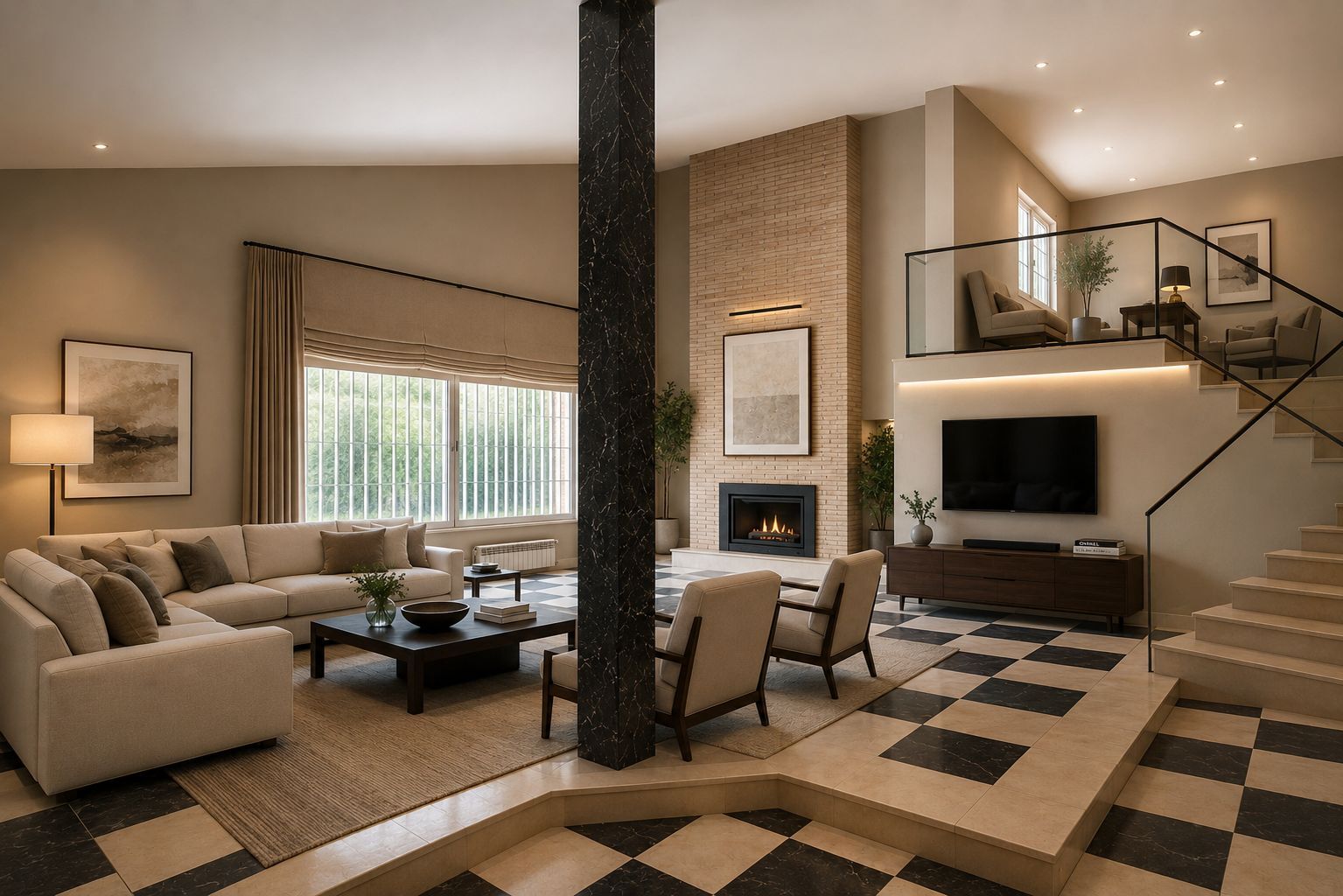 Casas o chalets-Venta-San SebastiÃ¡n de los Reyes-2412803-Foto-20