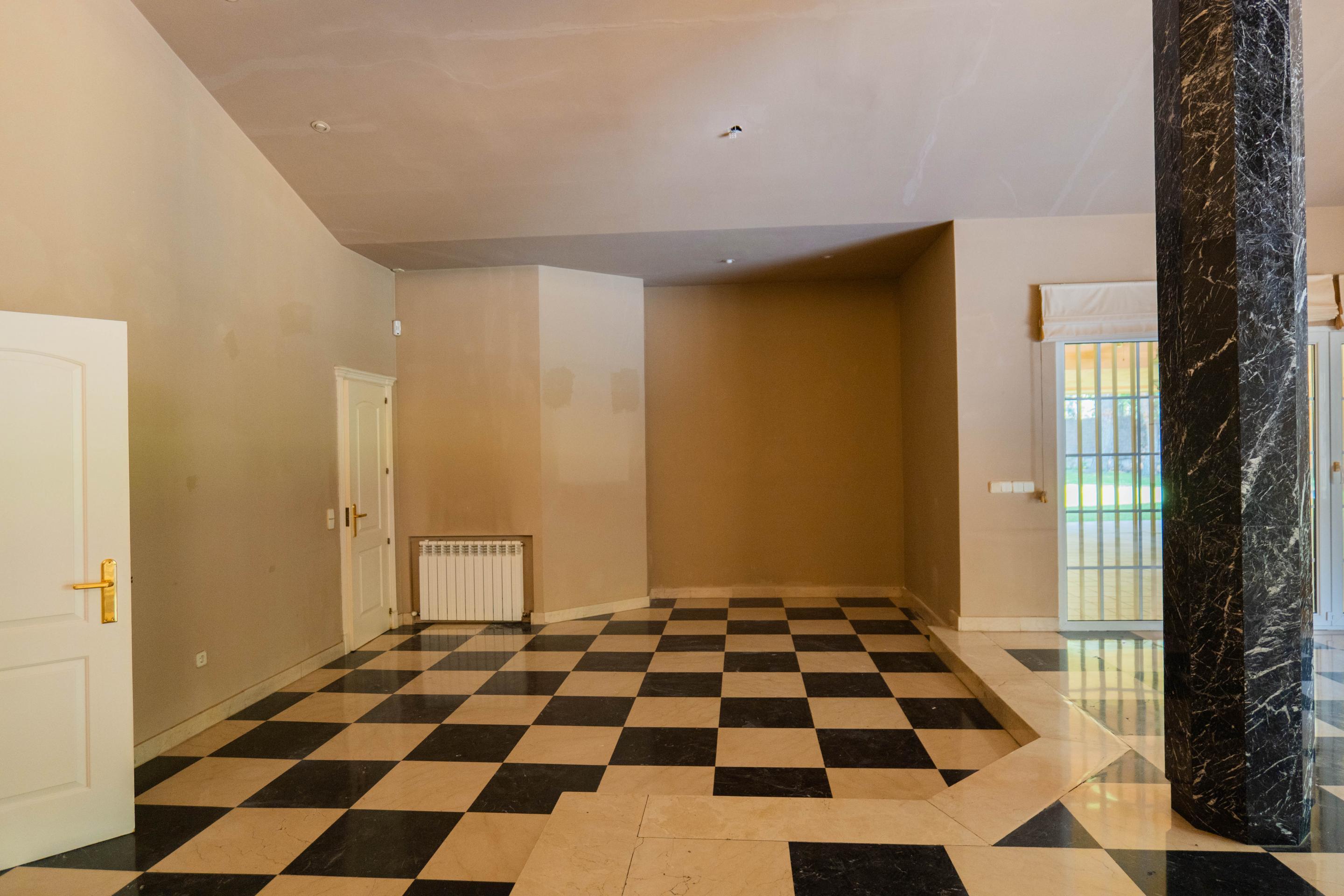 Casas o chalets-Venta-San SebastiÃ¡n de los Reyes-2412803-Foto-22