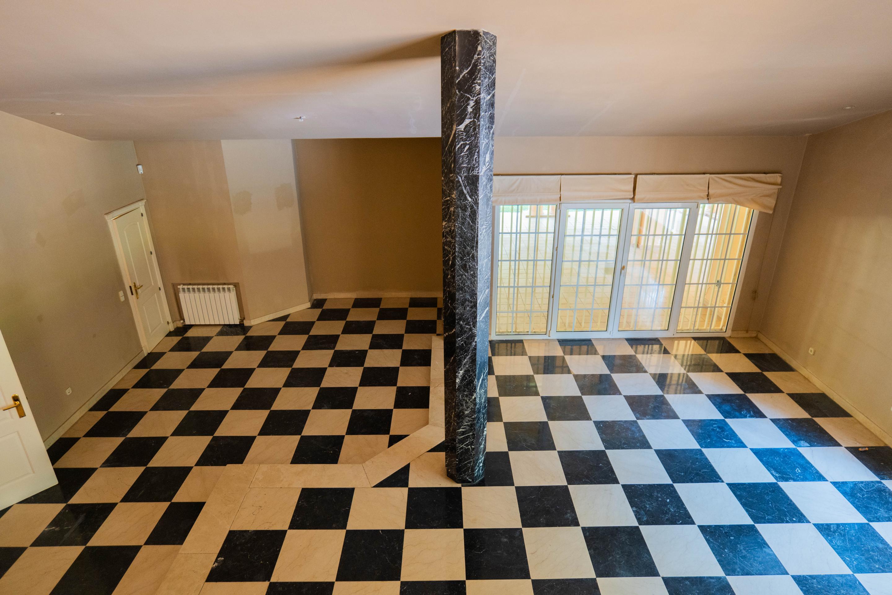 Casas o chalets-Venta-San SebastiÃ¡n de los Reyes-2412803-Foto-23