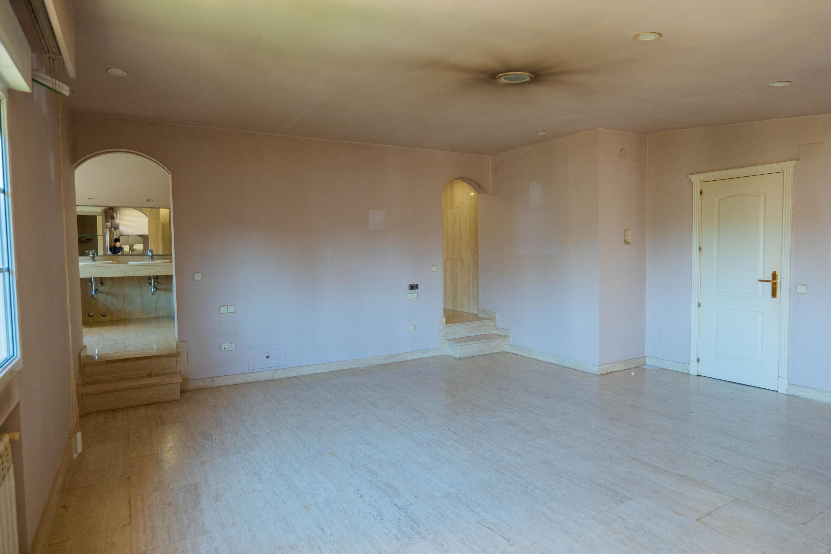 Casas o chalets-Venta-San SebastiÃ¡n de los Reyes-2412803-Foto-26