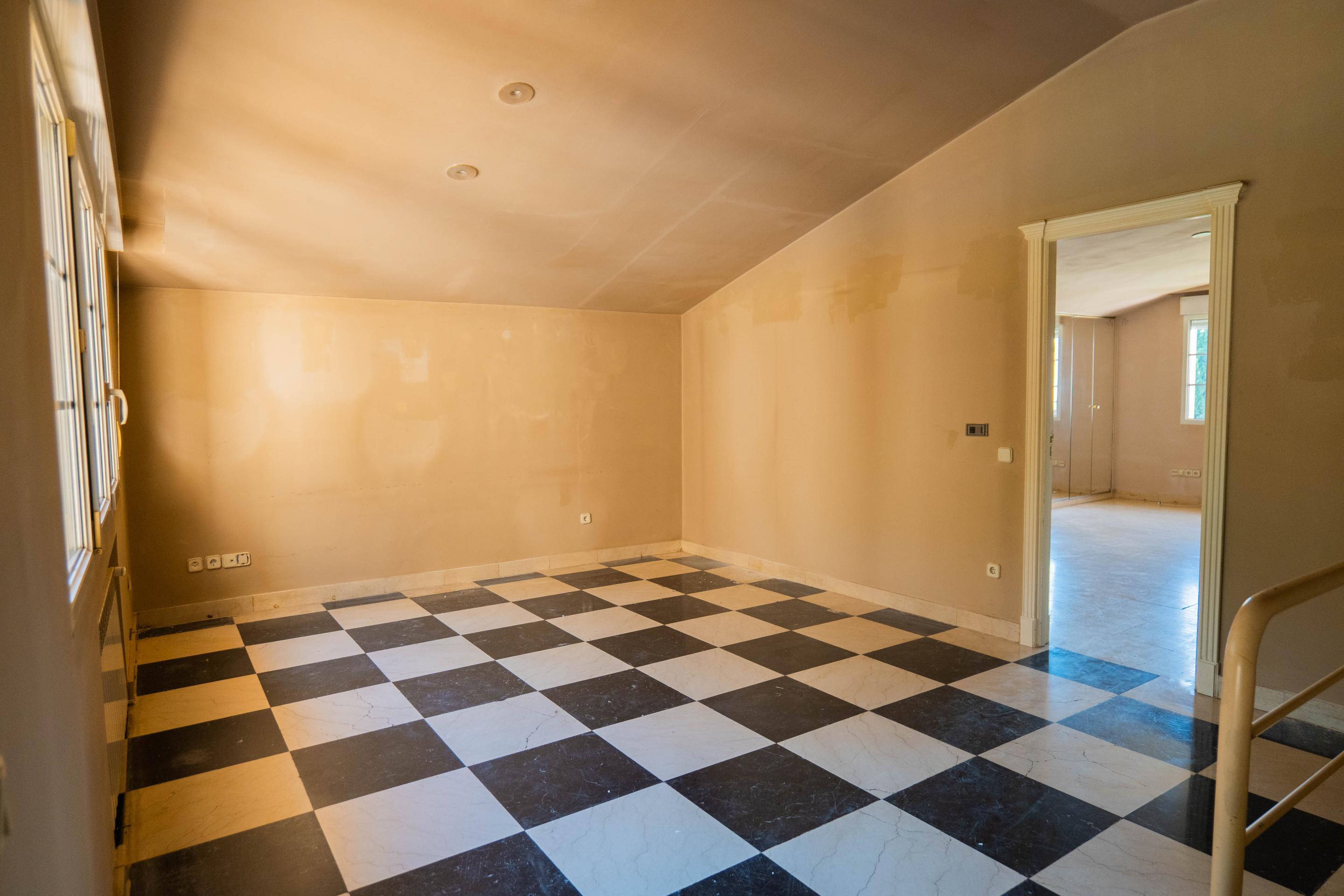 Casas o chalets-Venta-San SebastiÃ¡n de los Reyes-2412803-Foto-25