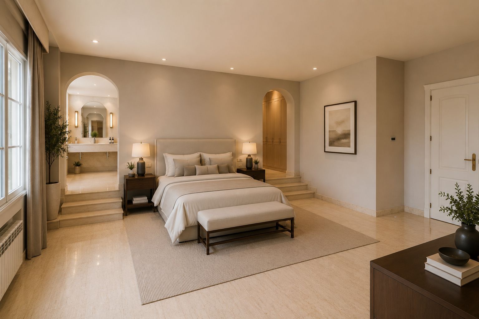 Casas o chalets-Venta-San SebastiÃ¡n de los Reyes-2412803-Foto-27