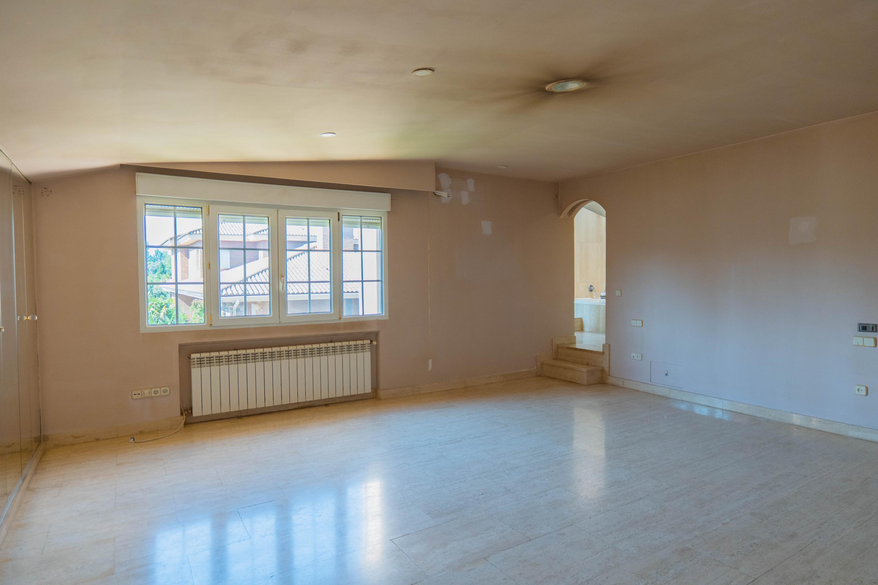 Casas o chalets-Venta-San SebastiÃ¡n de los Reyes-2412803-Foto-28