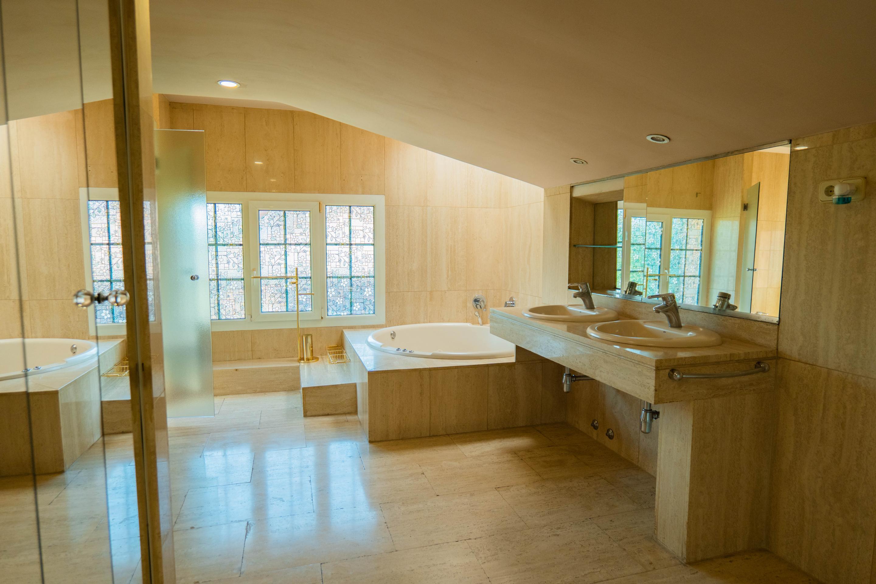 Casas o chalets-Venta-San SebastiÃ¡n de los Reyes-2412803-Foto-29