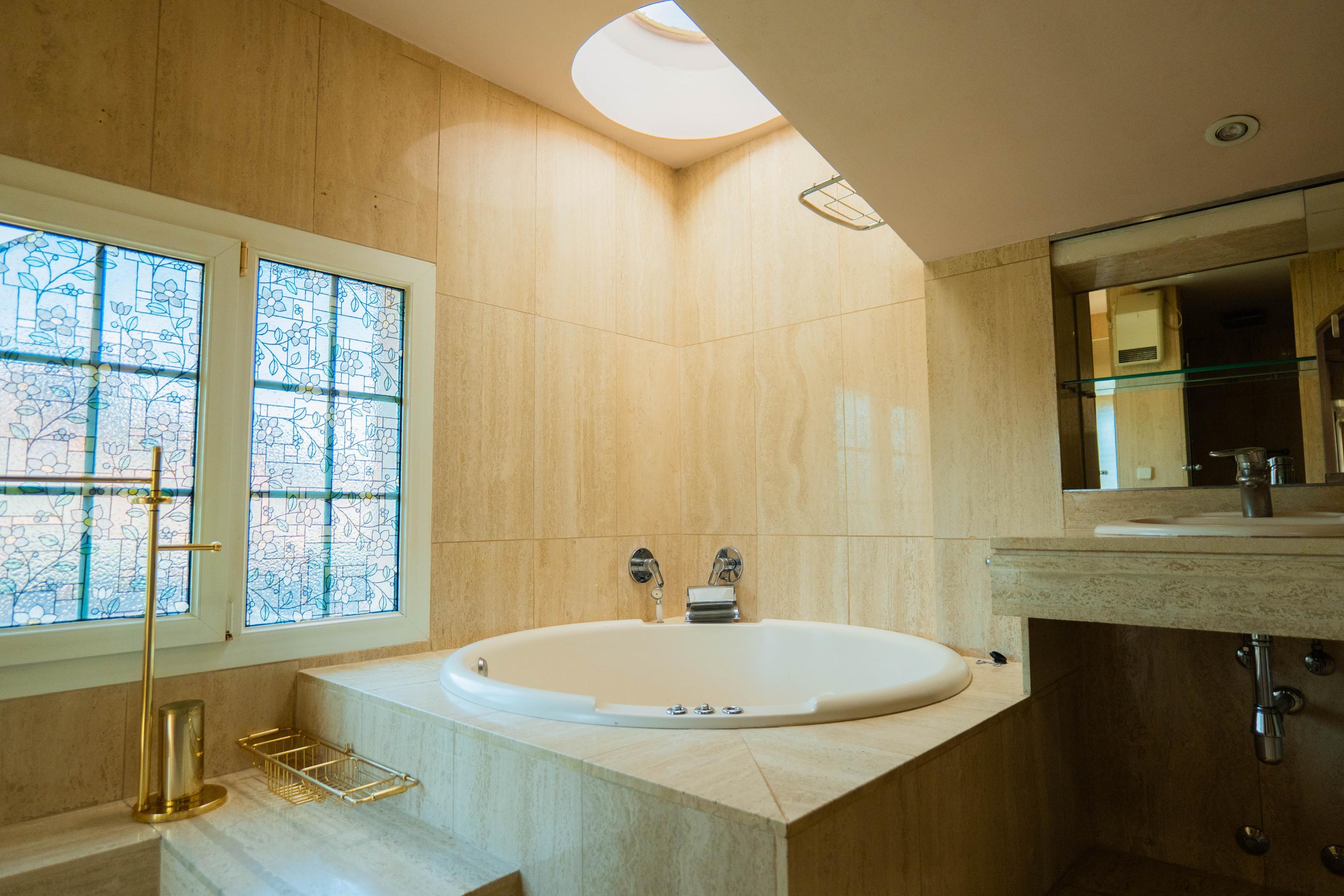 Casas o chalets-Venta-San SebastiÃ¡n de los Reyes-2412803-Foto-30