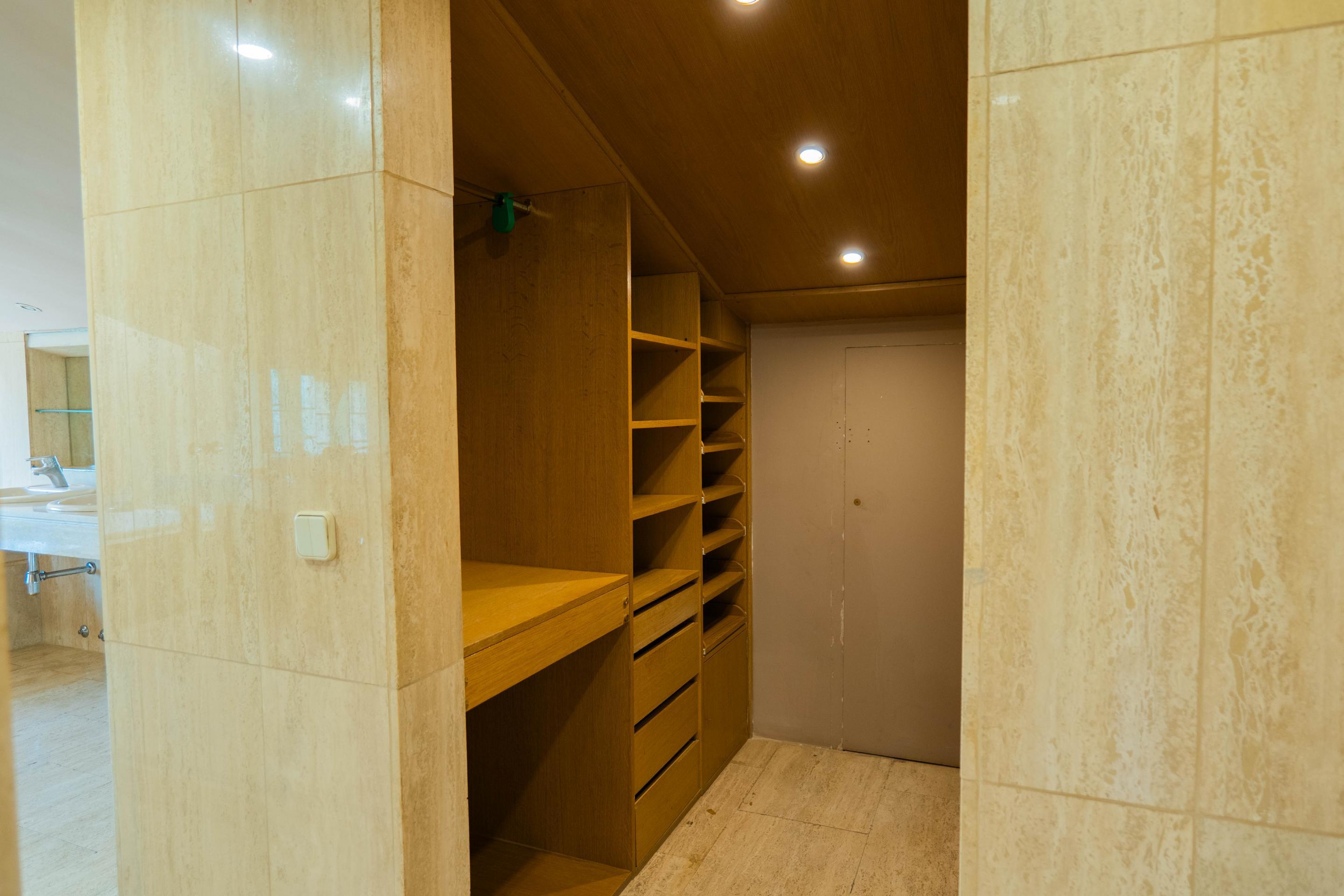 Casas o chalets-Venta-San SebastiÃ¡n de los Reyes-2412803-Foto-31