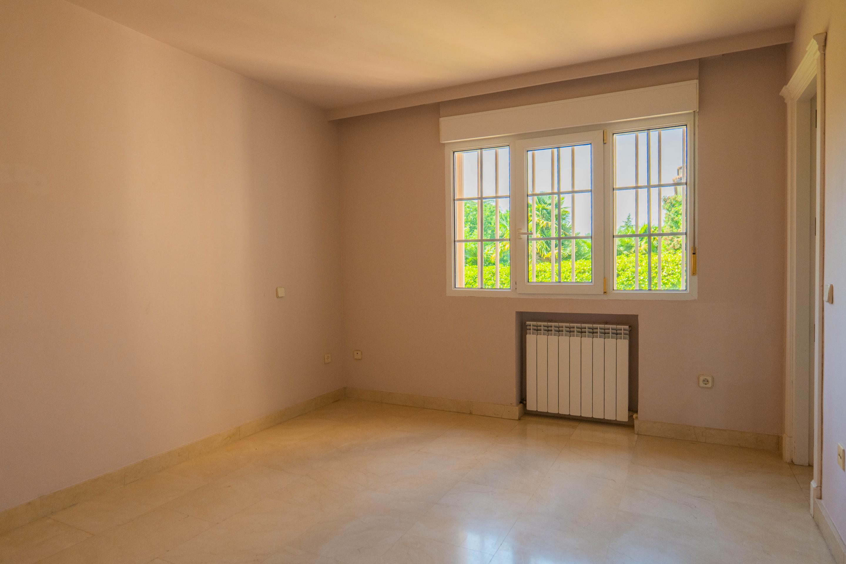 Casas o chalets-Venta-San SebastiÃ¡n de los Reyes-2412803-Foto-32