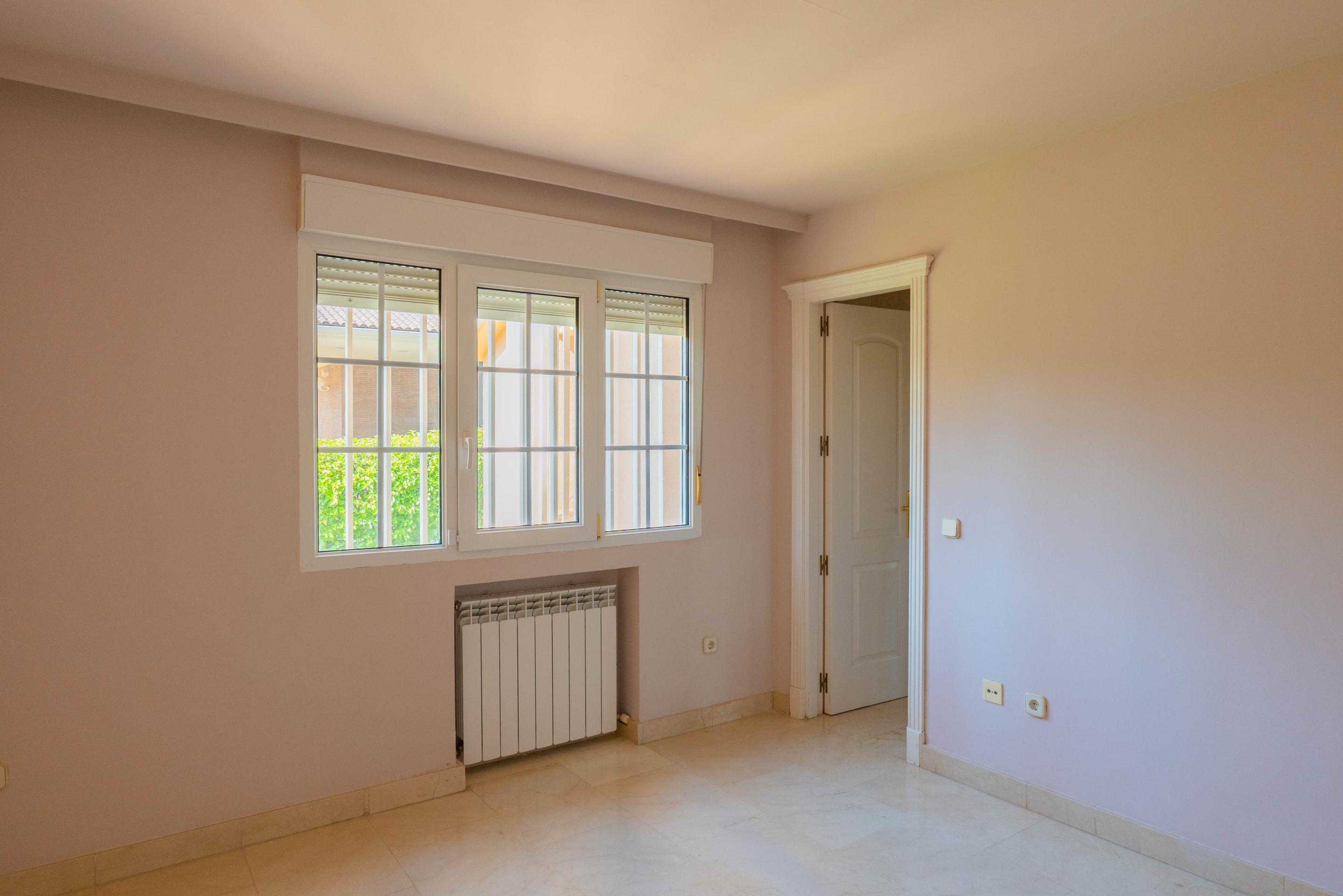 Casas o chalets-Venta-San SebastiÃ¡n de los Reyes-2412803-Foto-37