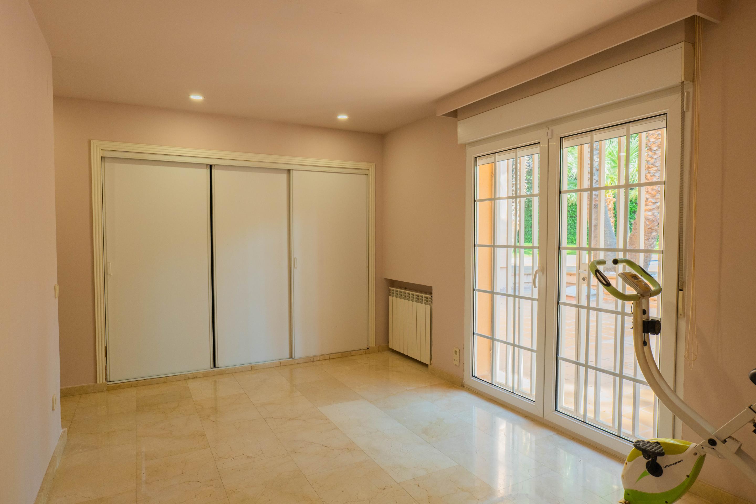 Casas o chalets-Venta-San SebastiÃ¡n de los Reyes-2412803-Foto-33