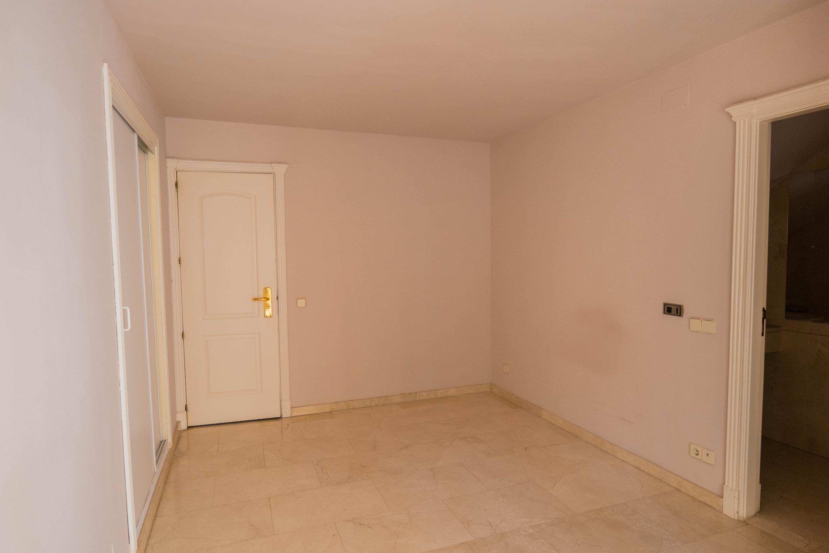 Casas o chalets-Venta-San SebastiÃ¡n de los Reyes-2412803-Foto-35