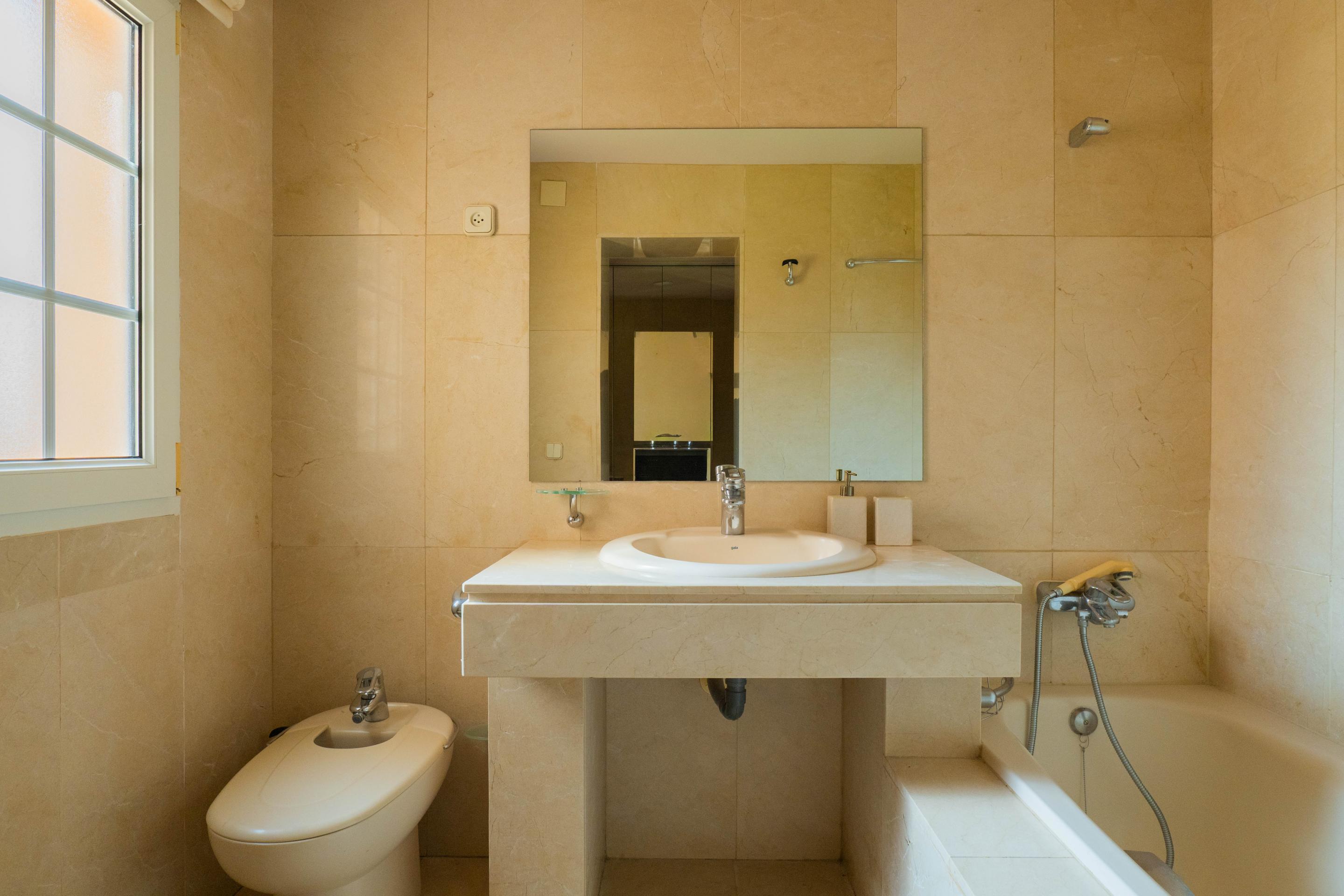 Casas o chalets-Venta-San SebastiÃ¡n de los Reyes-2412803-Foto-34