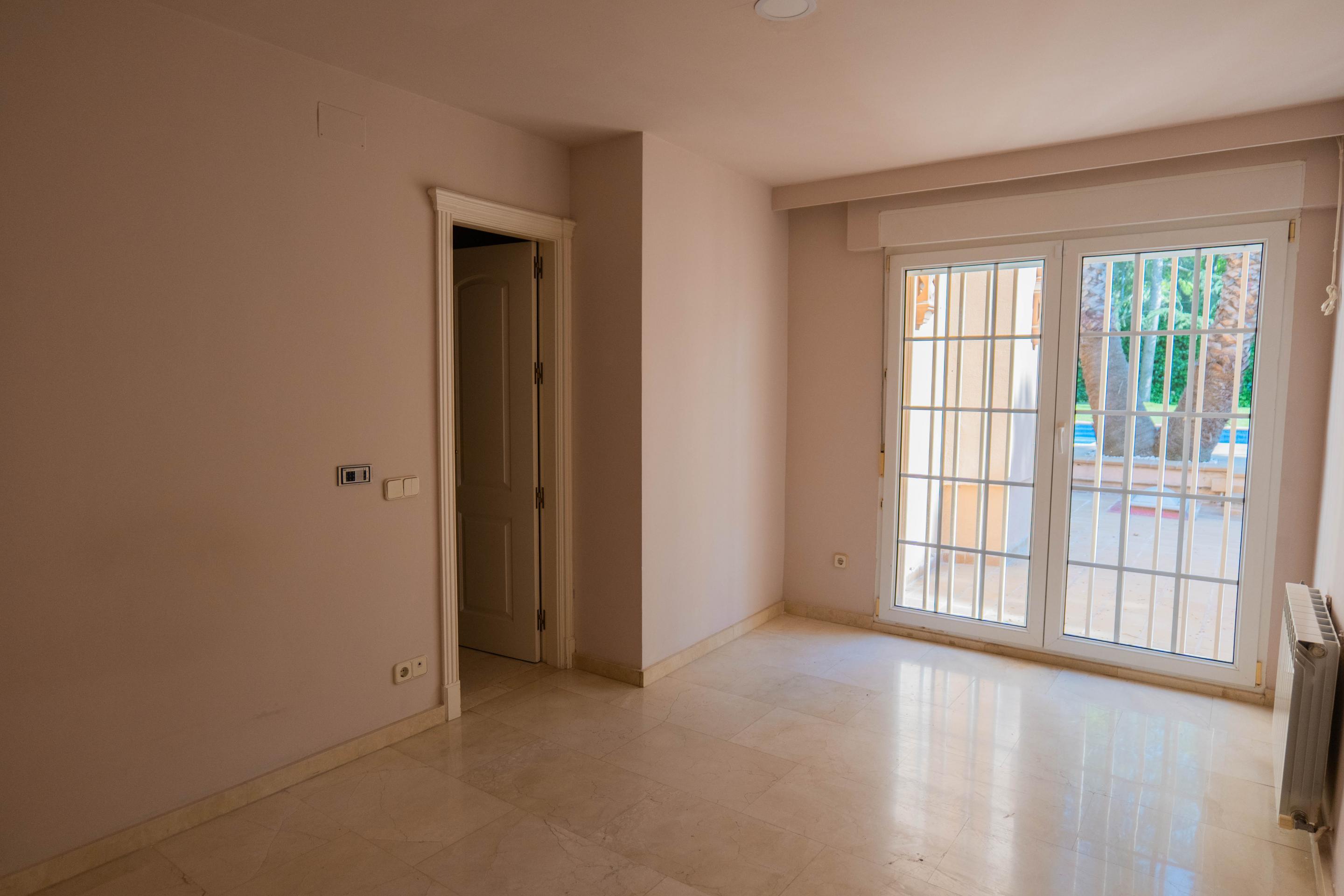 Casas o chalets-Venta-San SebastiÃ¡n de los Reyes-2412803-Foto-36