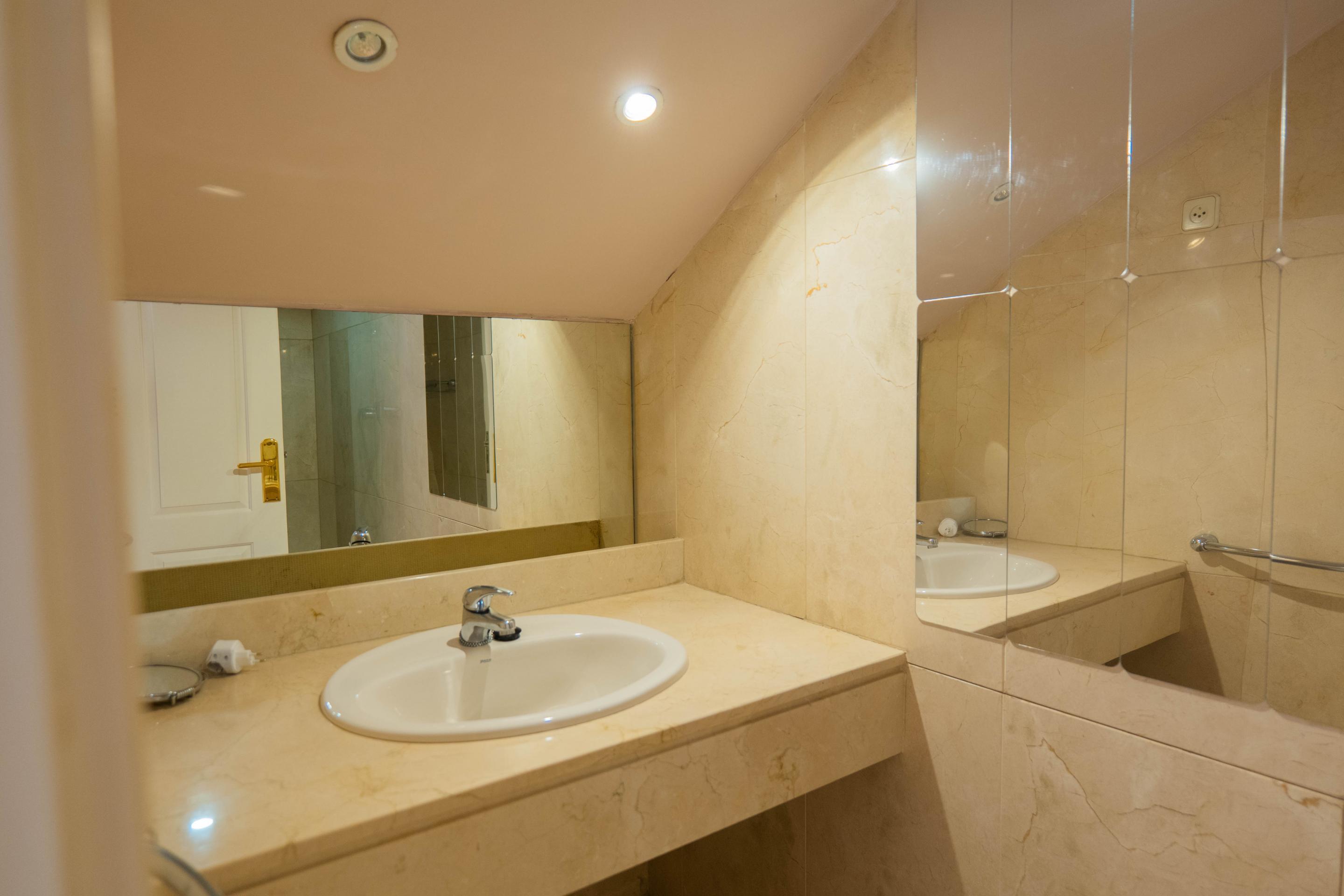 Casas o chalets-Venta-San SebastiÃ¡n de los Reyes-2412803-Foto-38