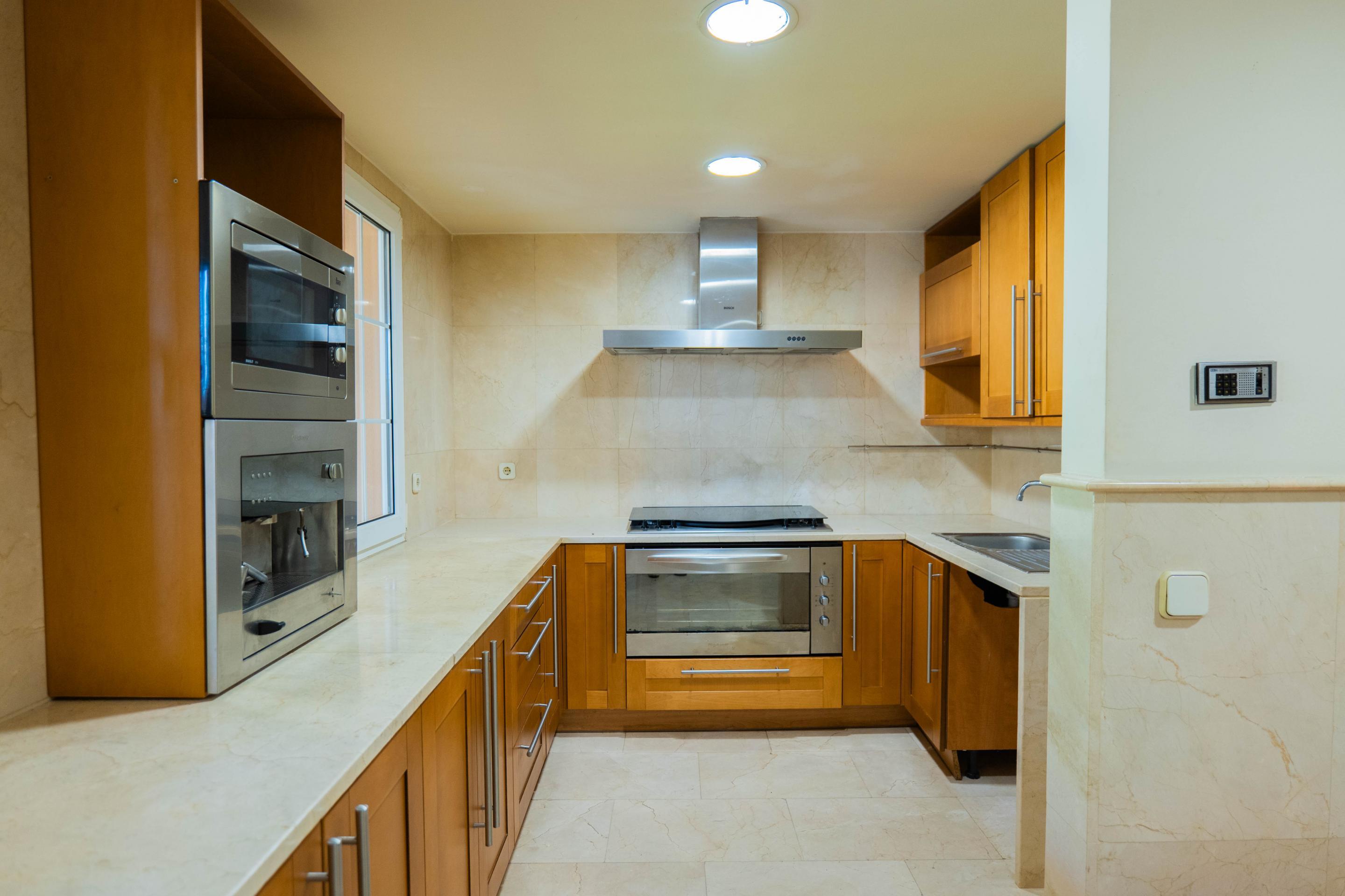 Casas o chalets-Venta-San SebastiÃ¡n de los Reyes-2412803-Foto-39