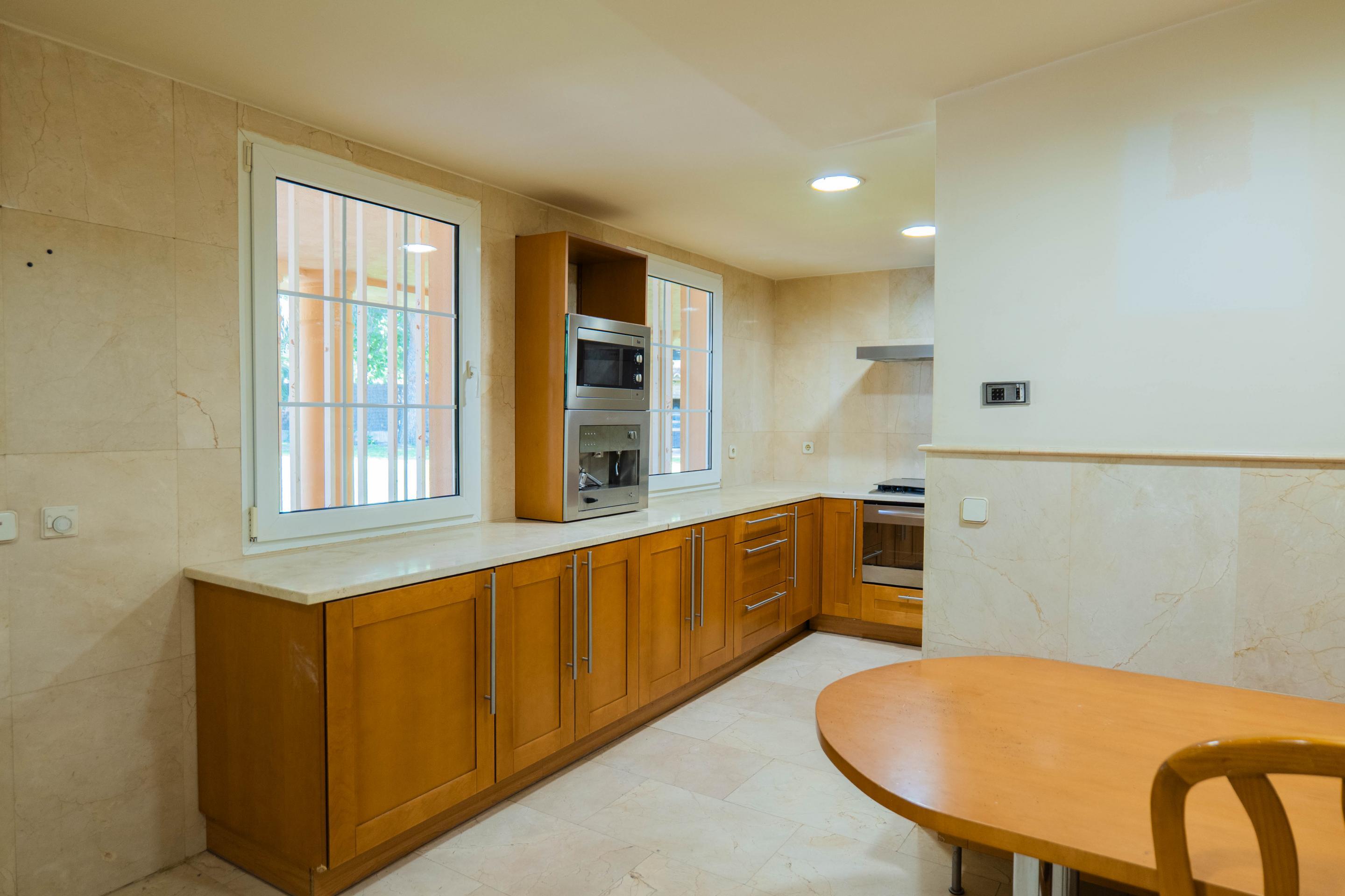 Casas o chalets-Venta-San SebastiÃ¡n de los Reyes-2412803-Foto-40