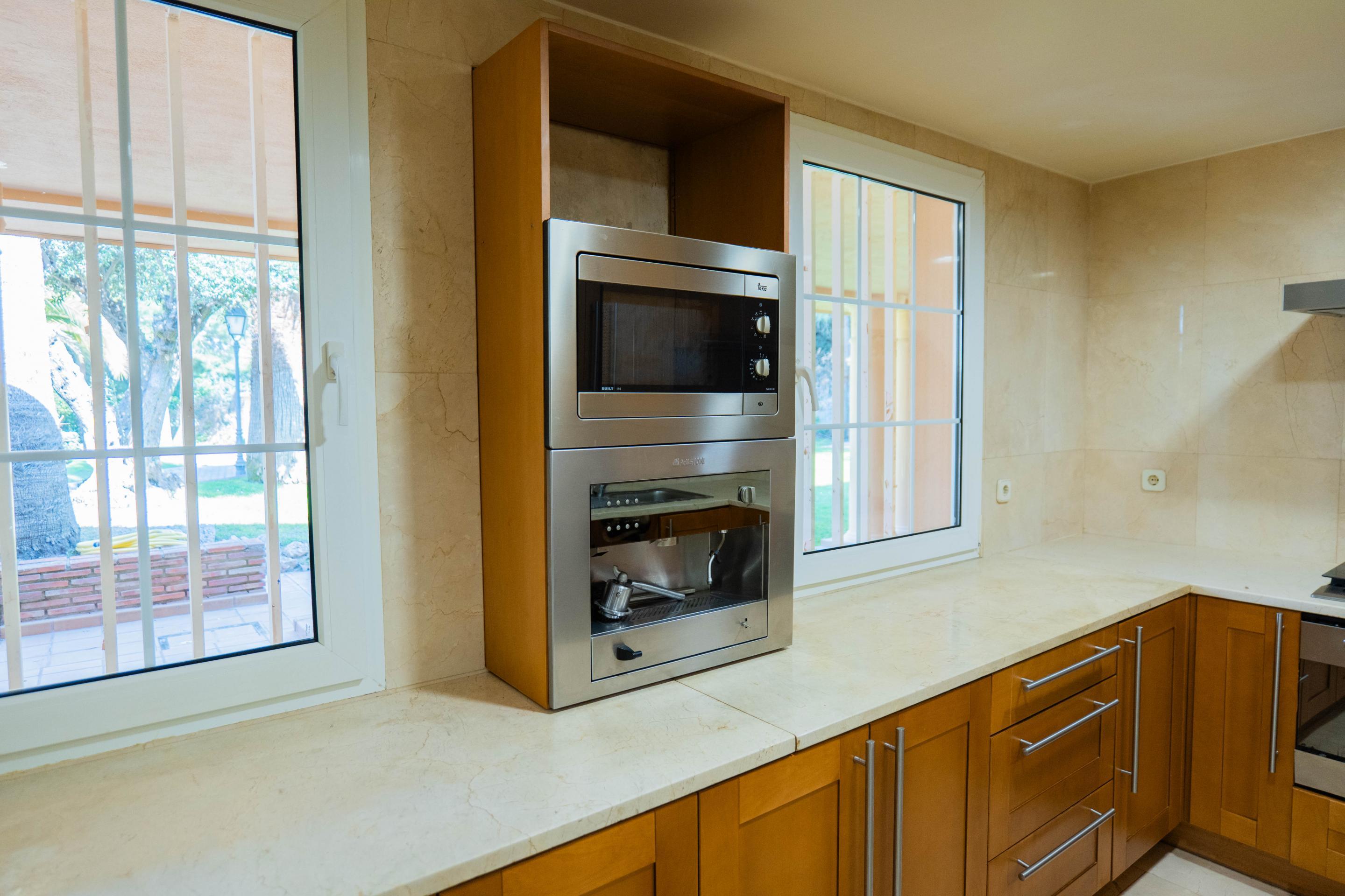 Casas o chalets-Venta-San SebastiÃ¡n de los Reyes-2412803-Foto-41