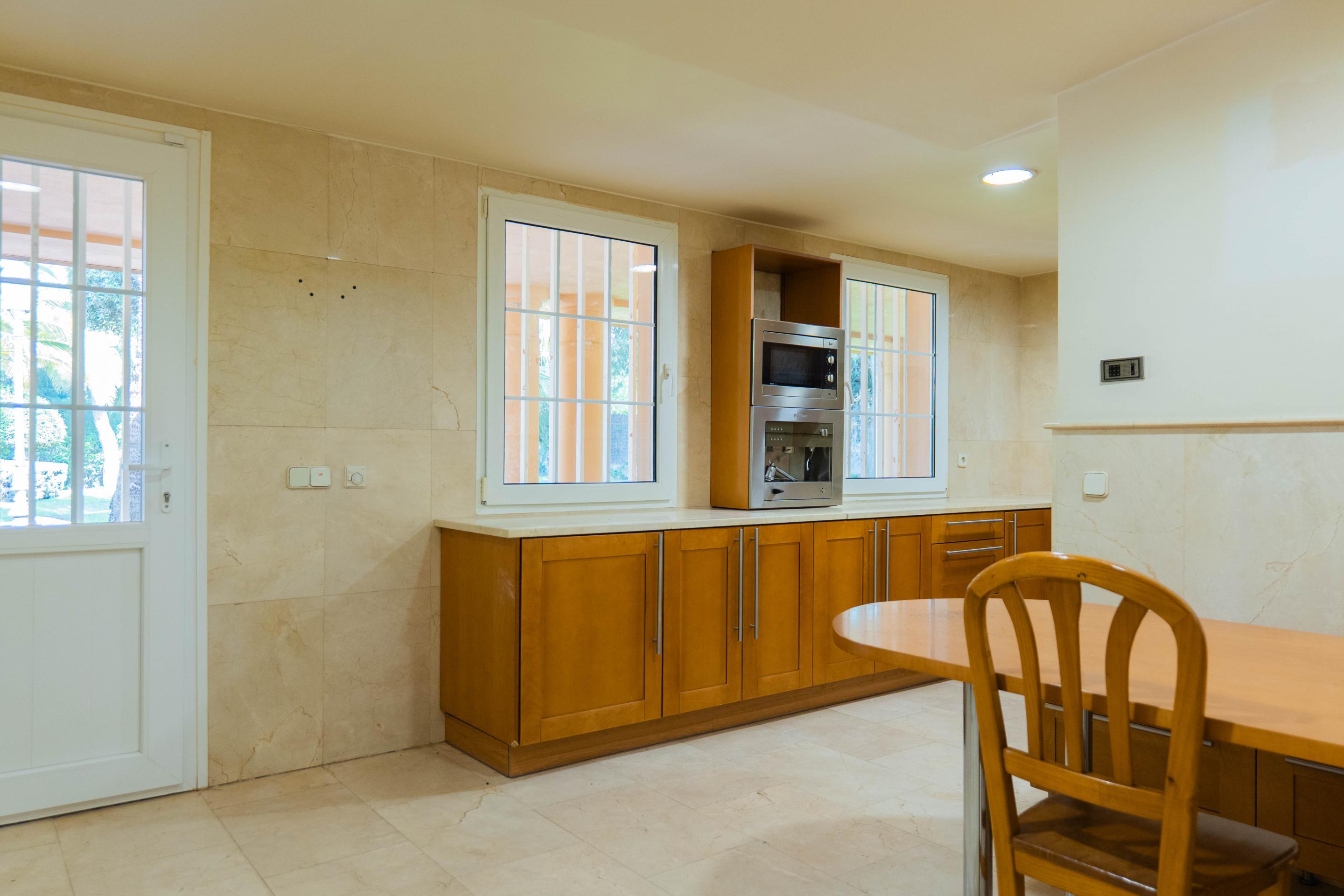 Casas o chalets-Venta-San SebastiÃ¡n de los Reyes-2412803-Foto-42