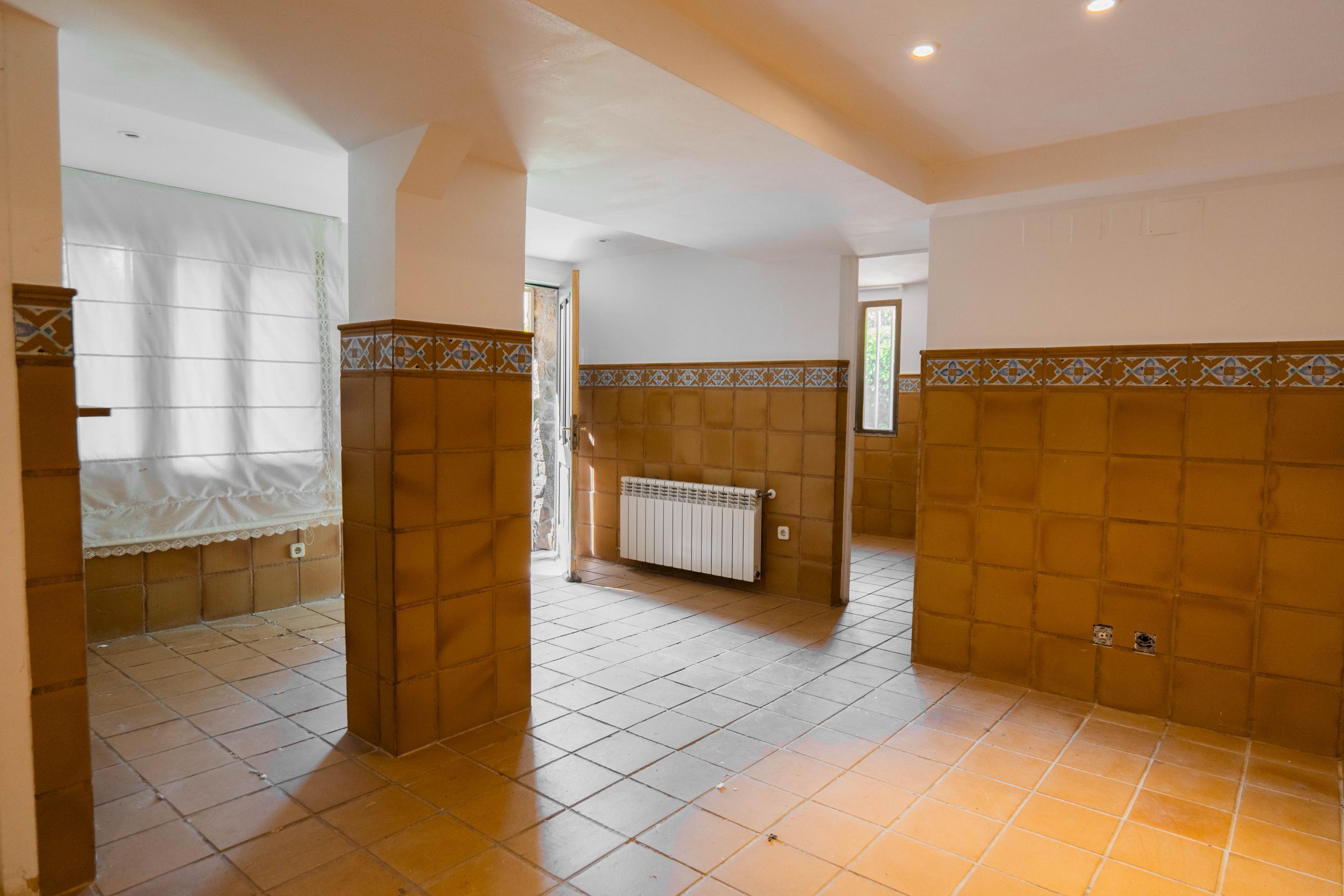 Casas o chalets-Venta-San SebastiÃ¡n de los Reyes-2412803-Foto-45
