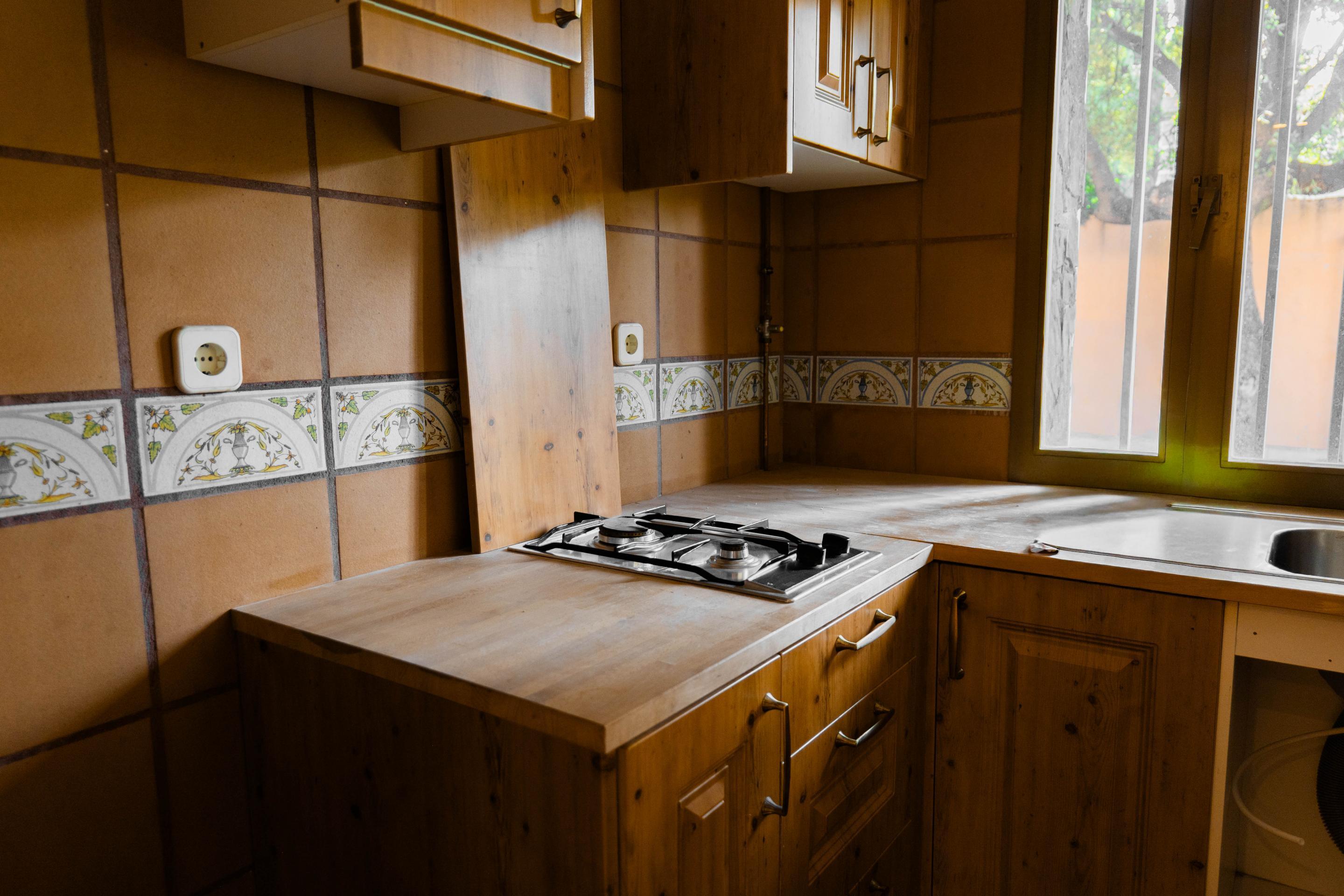 Casas o chalets-Venta-San SebastiÃ¡n de los Reyes-2412803-Foto-46