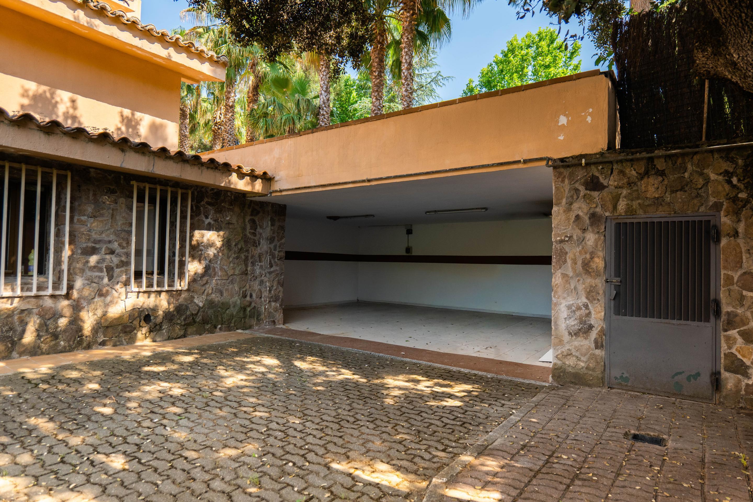 Casas o chalets-Venta-San SebastiÃ¡n de los Reyes-2412803-Foto-43