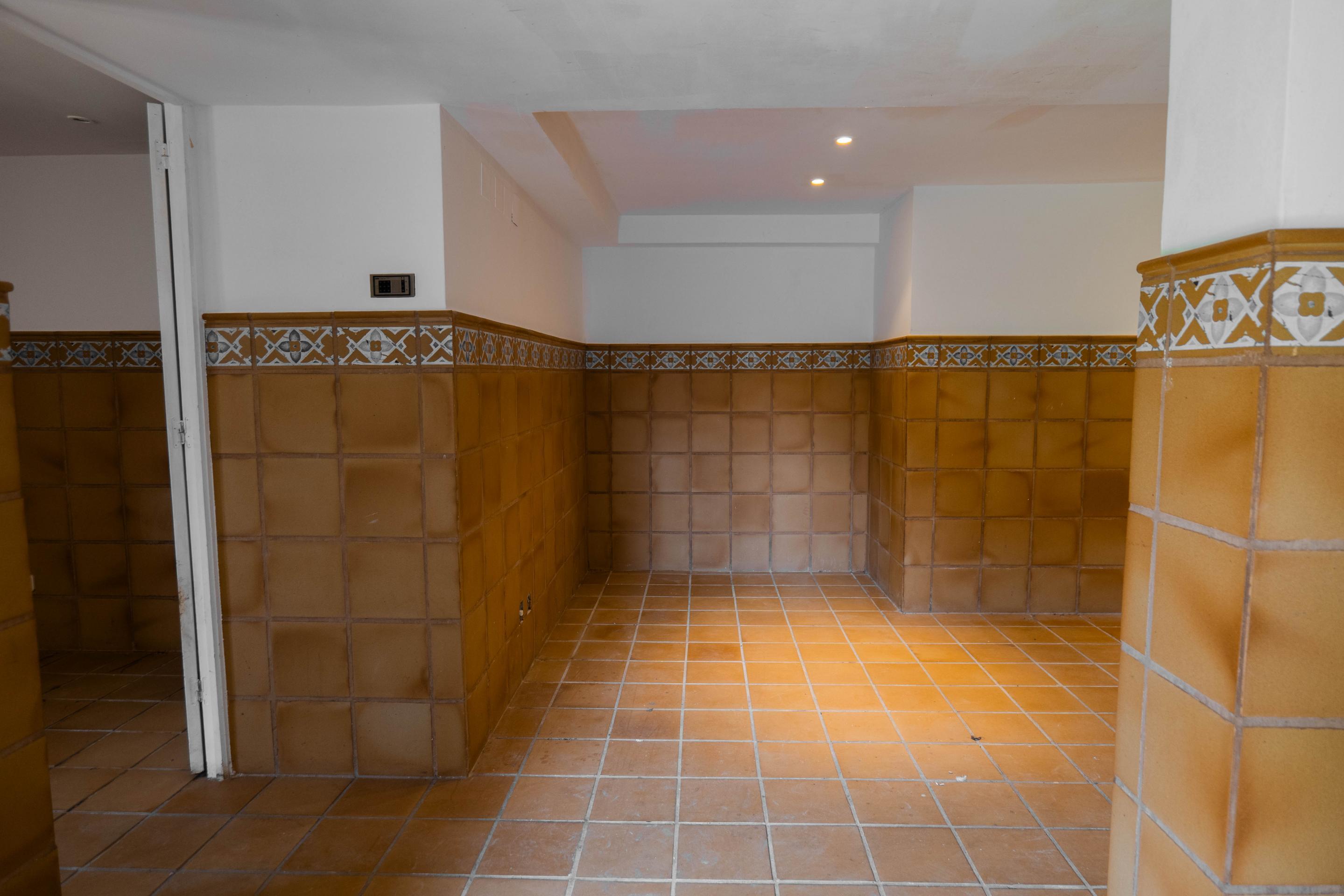 Casas o chalets-Venta-San SebastiÃ¡n de los Reyes-2412803-Foto-47