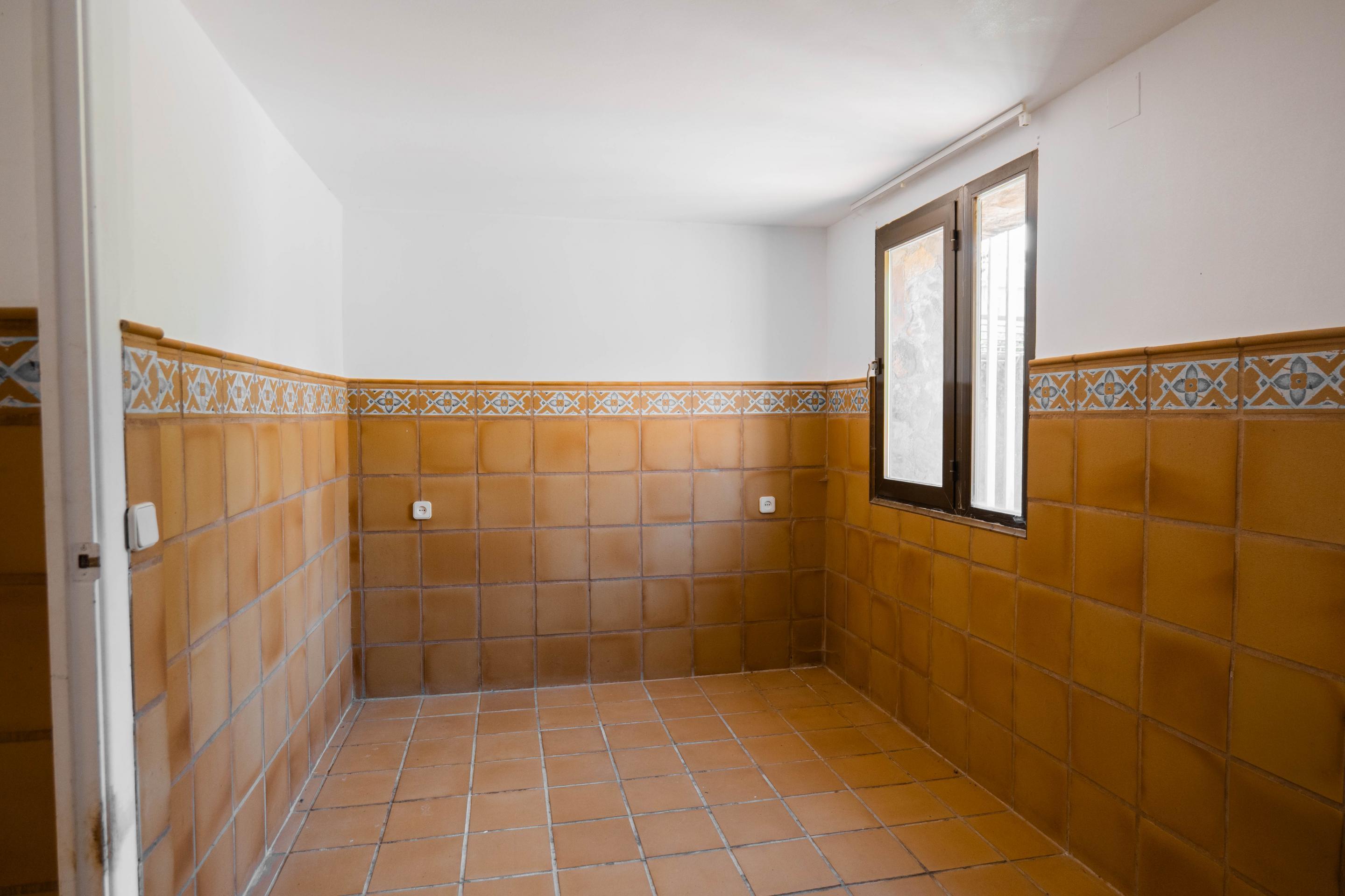 Casas o chalets-Venta-San SebastiÃ¡n de los Reyes-2412803-Foto-48