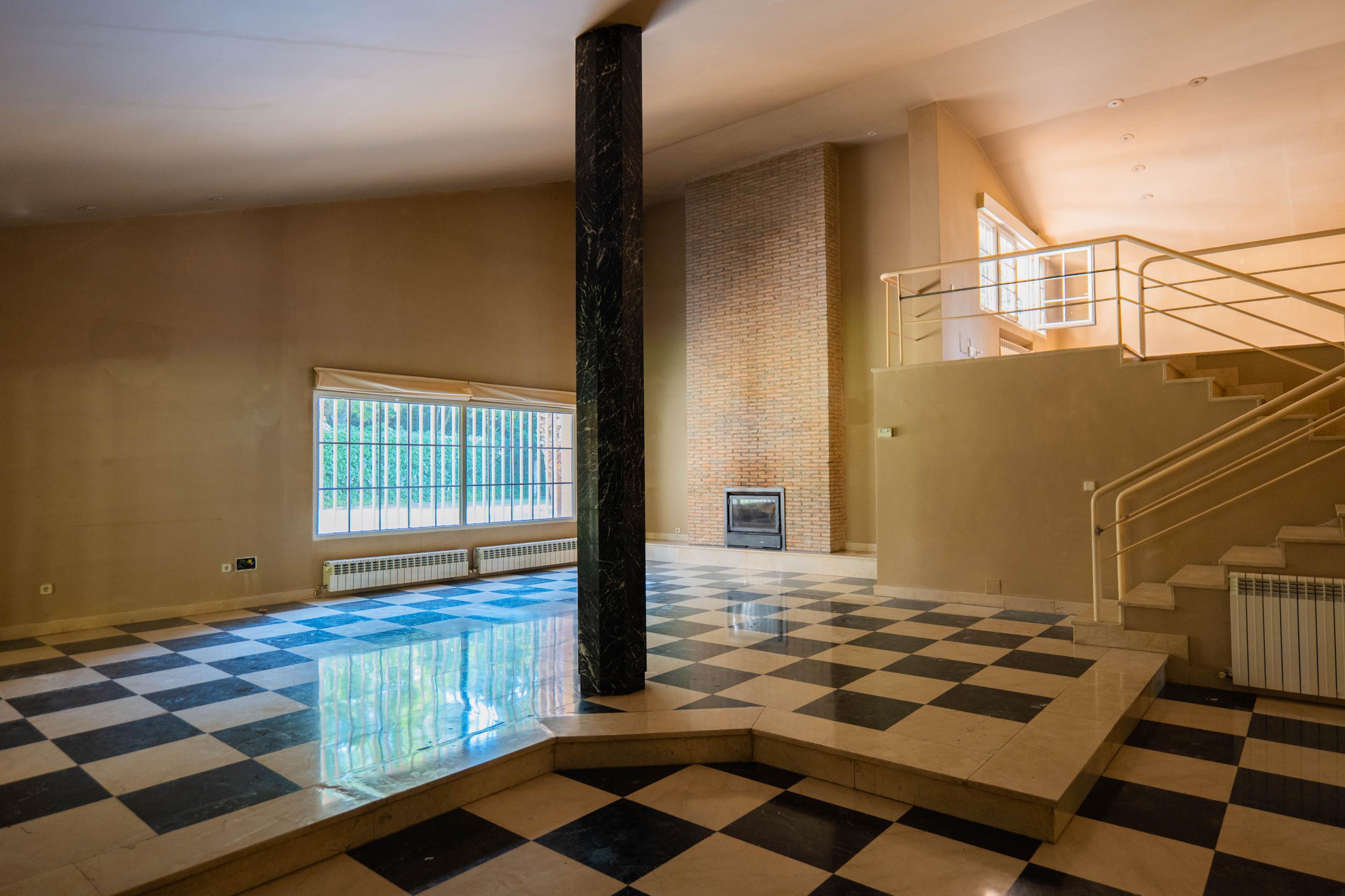 Casas o chalets-Venta-San SebastiÃ¡n de los Reyes-2412803-Foto-19
